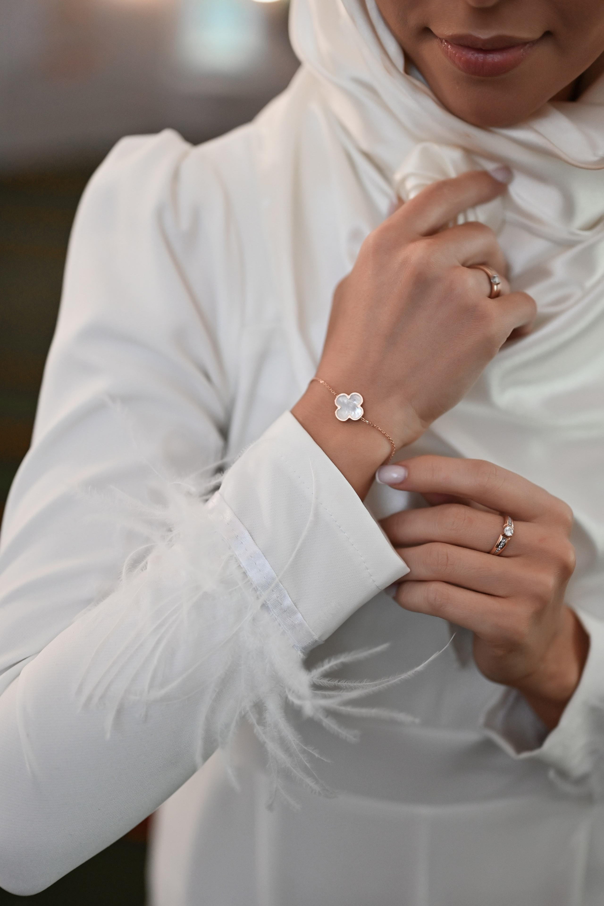 Максим и Регина. Свадебный и семейный фотограф в Уфе Александров Максим