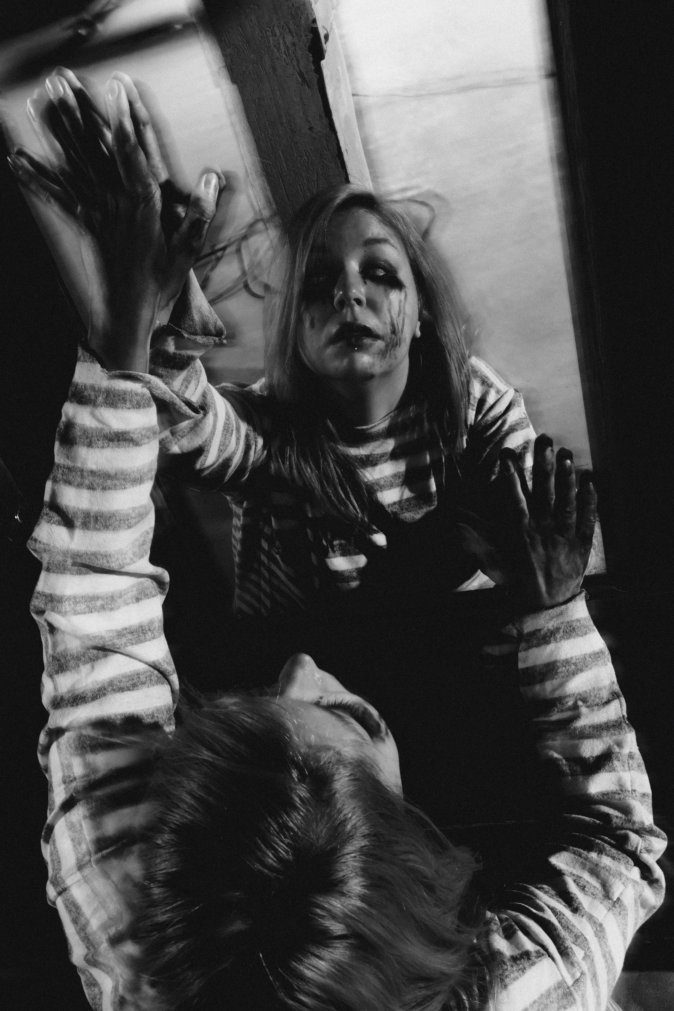 ХЕЛЬГА. Фотограф Елена Богачева (lenalena_na_na_na)