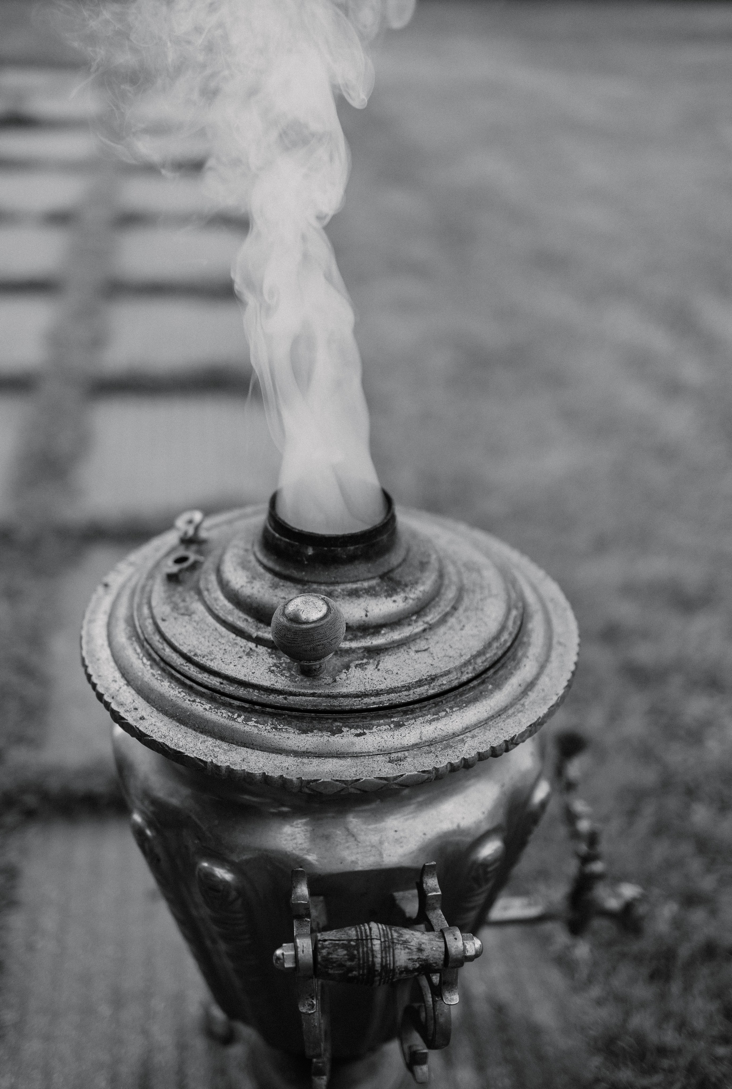 Бабушка и внуки. Семейный фотограф Александра Тарасова