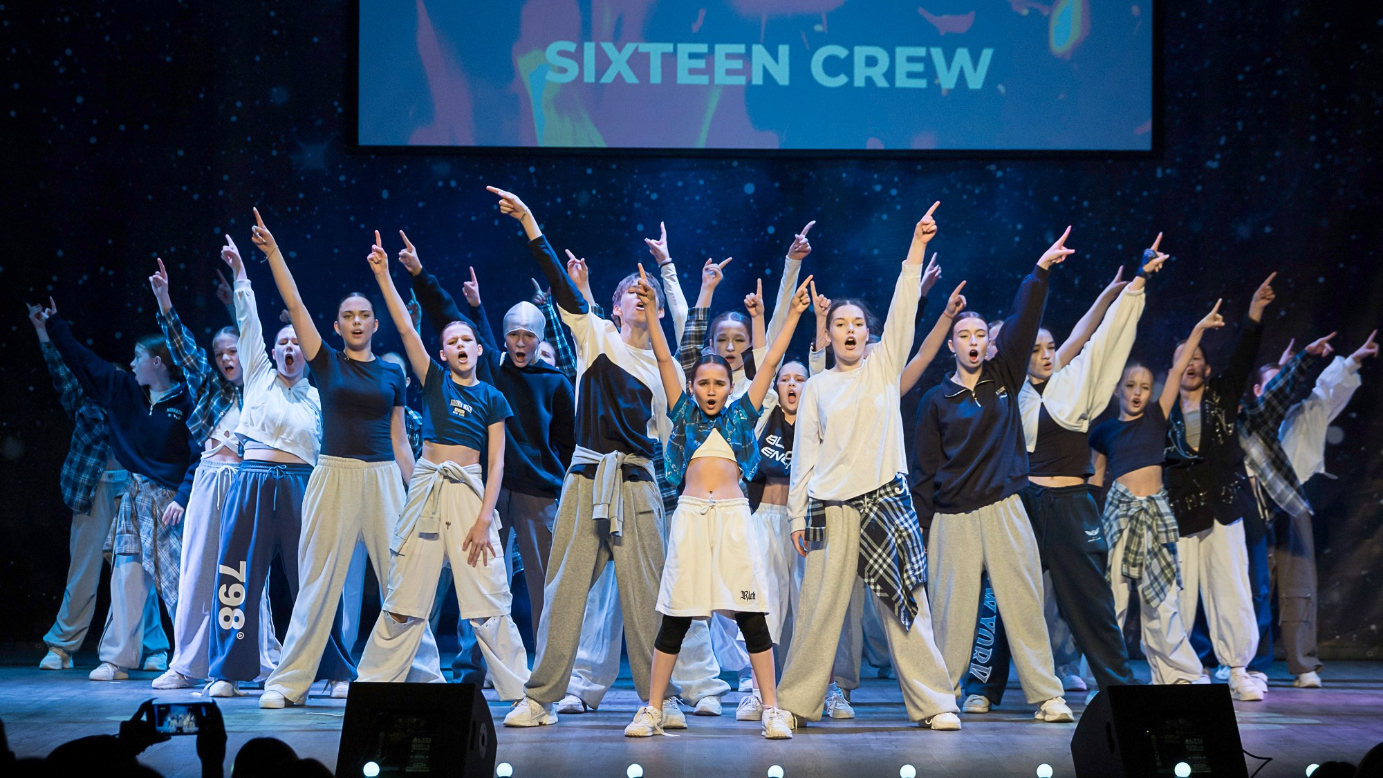 Time of Kings. Репортажный фотограф в Казани Павел Серпокрылов