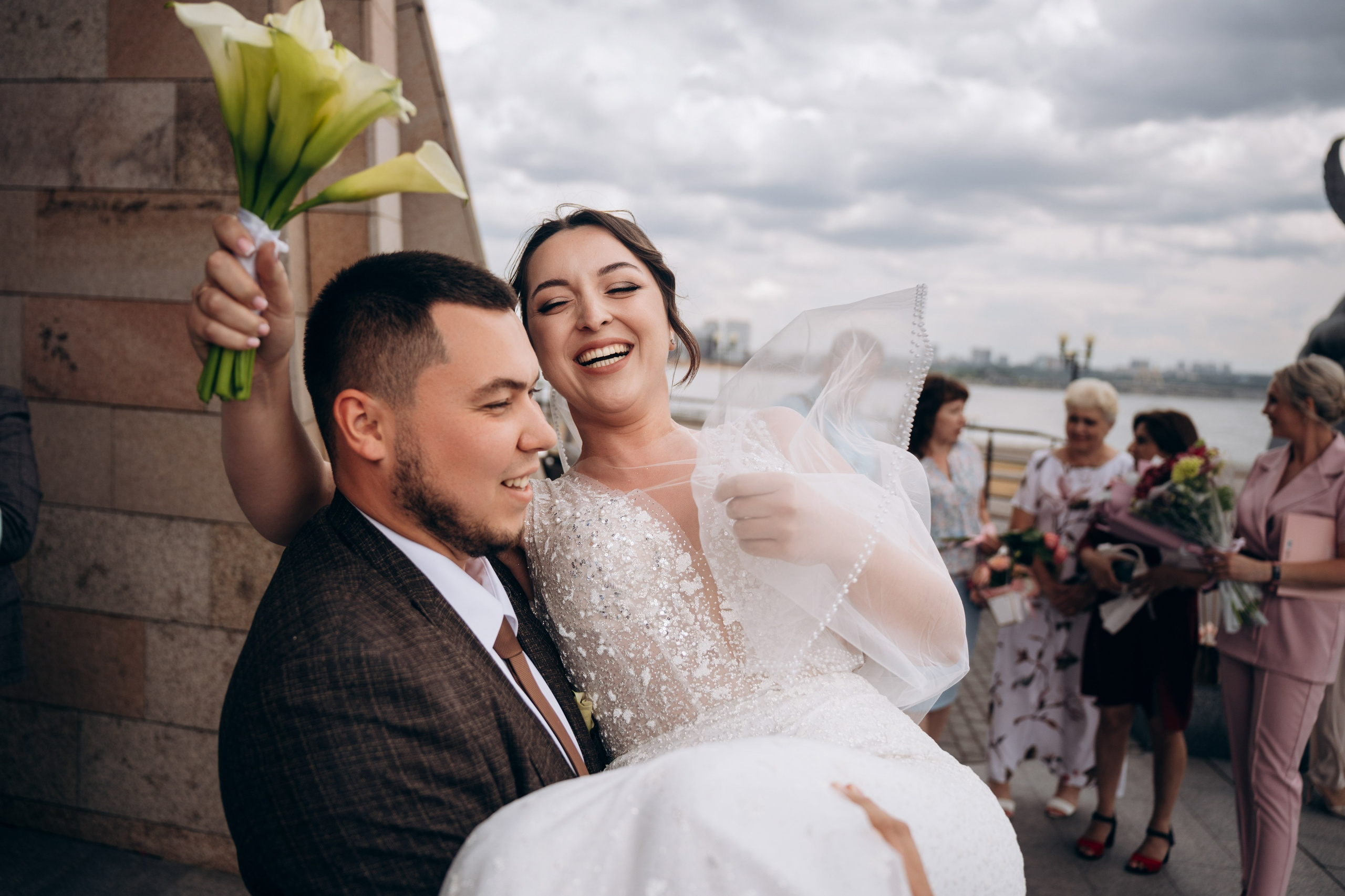 Рифат и Диляра. Свадебный фотограф Казань|Москва Ranas4you. Свадебный фотограф Казань|Москва Ranas4you