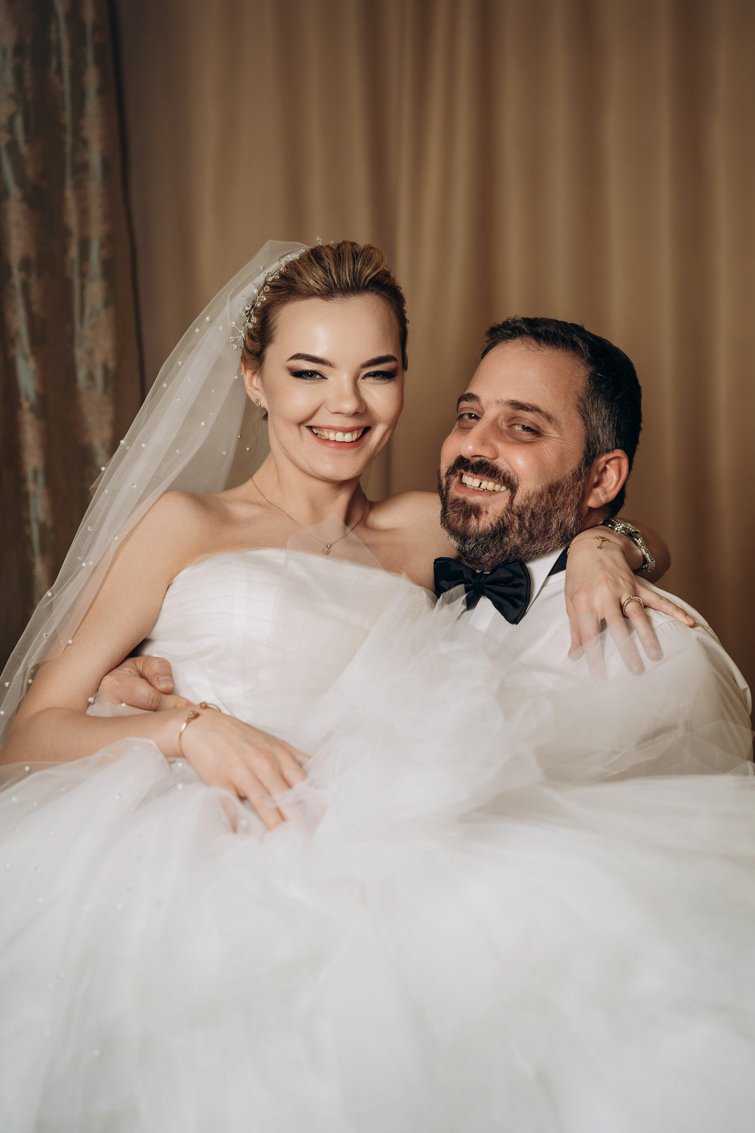 Свадьба. Свадебный фотограф Казань|Москва Ranas4you