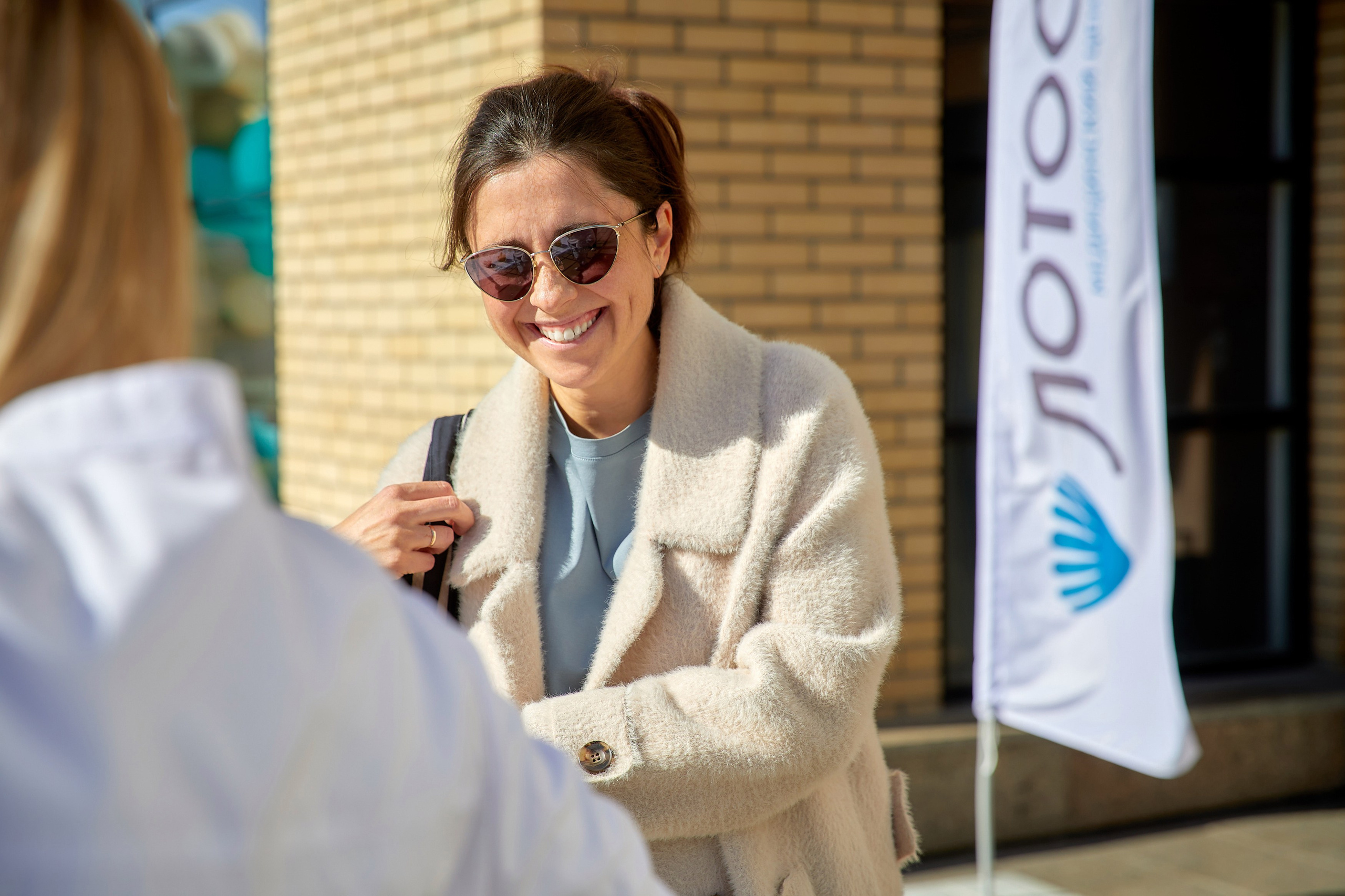 Корпоративные мероприятия. Галина Шабурова, фотограф в Челябинске