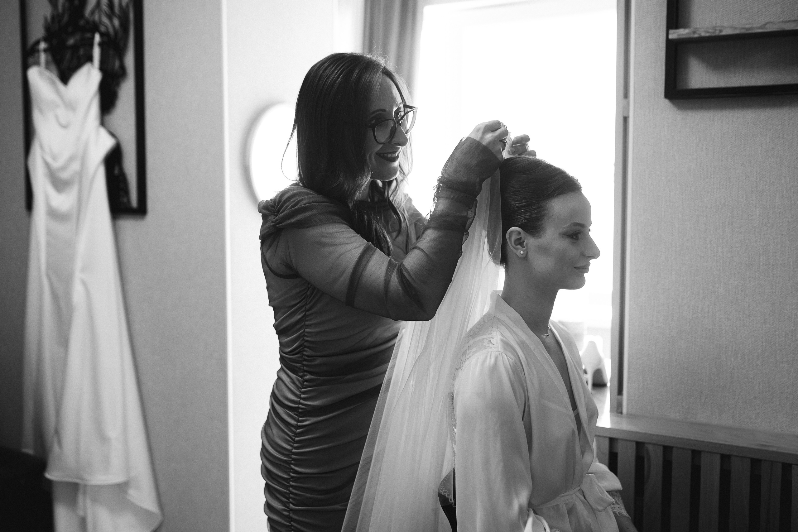 Никита + Мария. Фотограф в Севастополе и в Крыму