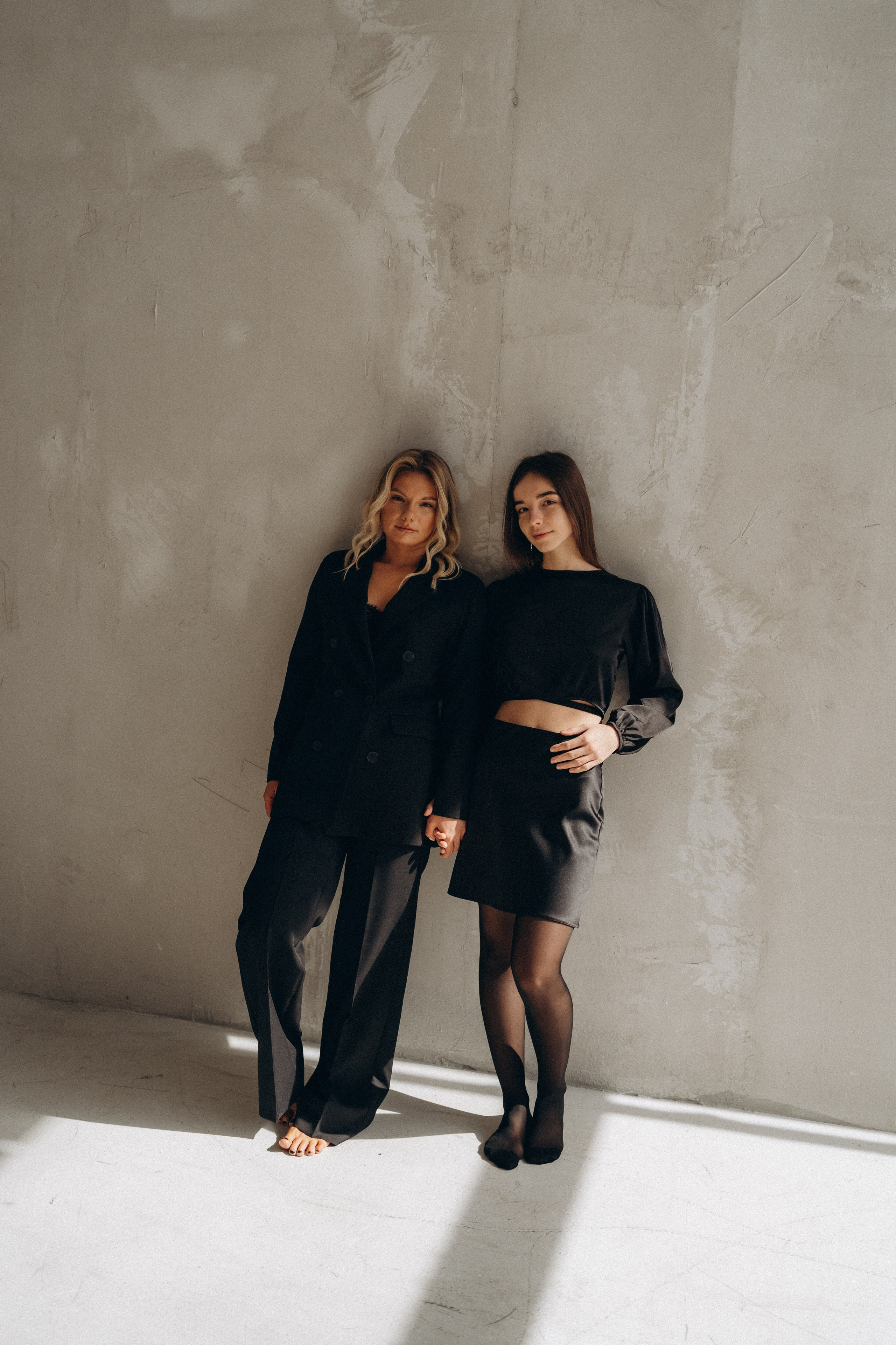 Сегодня мой день. Семейный фотограф в Ангарске/ Иркутске