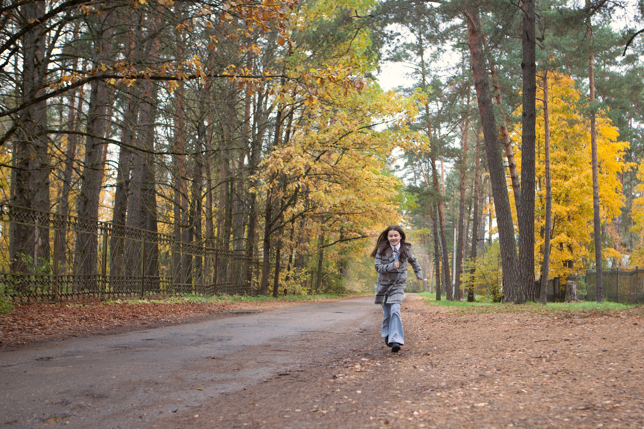Кузнецова Екатерина — фотограф дизайнер Смоленск