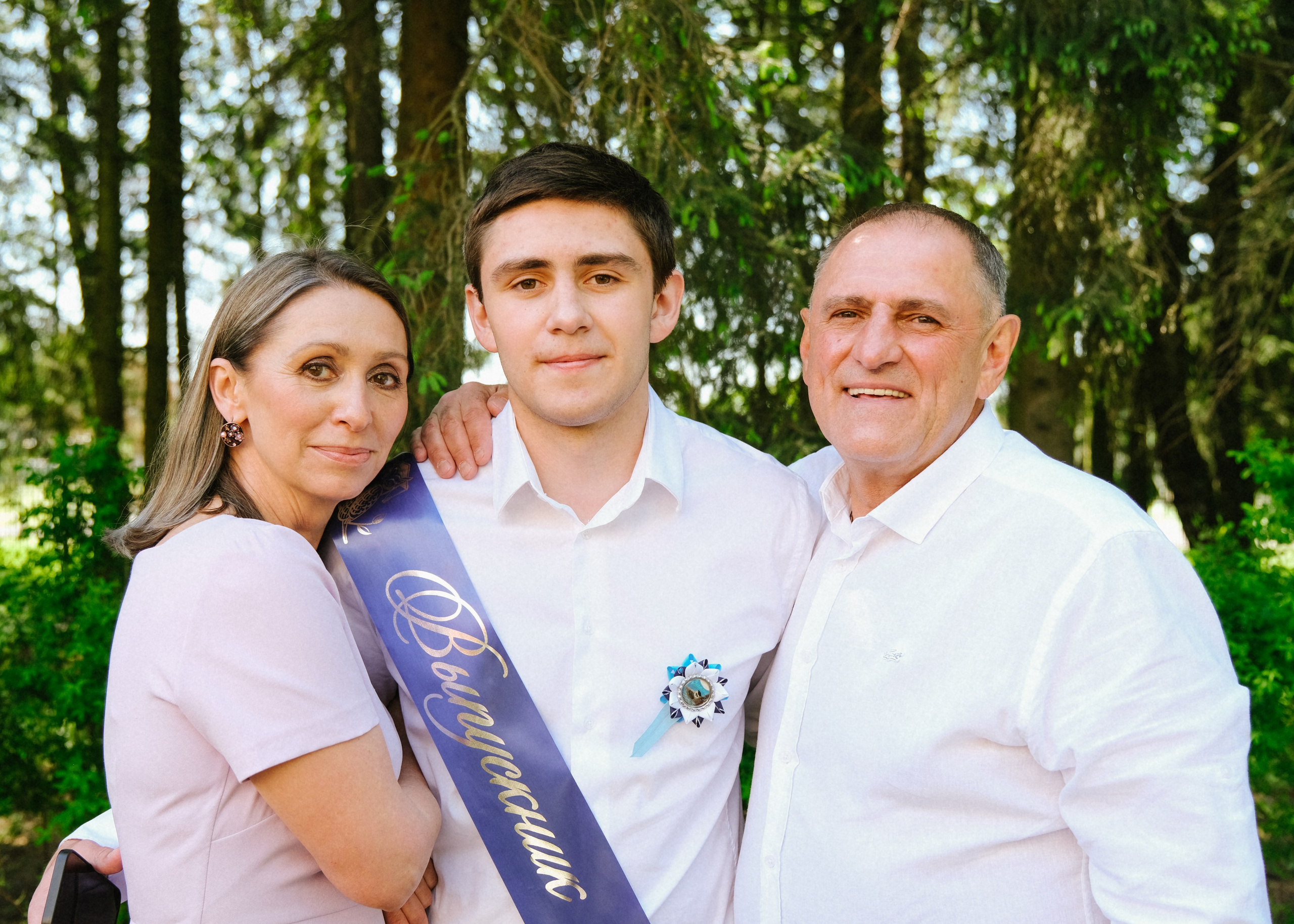 Дети. Фотограф и видеограф в Москве Полина Абраменкова