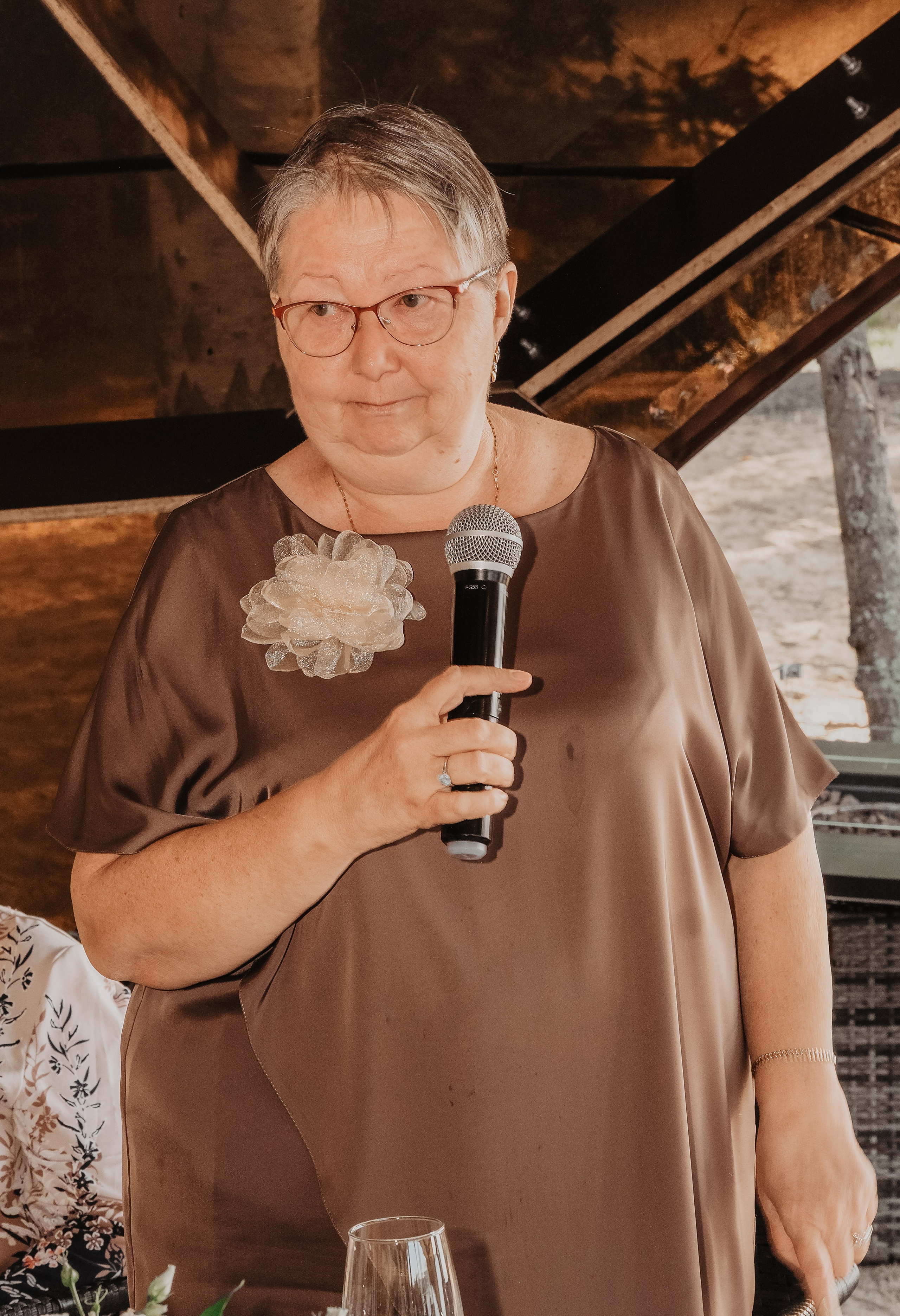 Константин и Полина. Фотограф и видеограф в Москве Полина Абраменкова