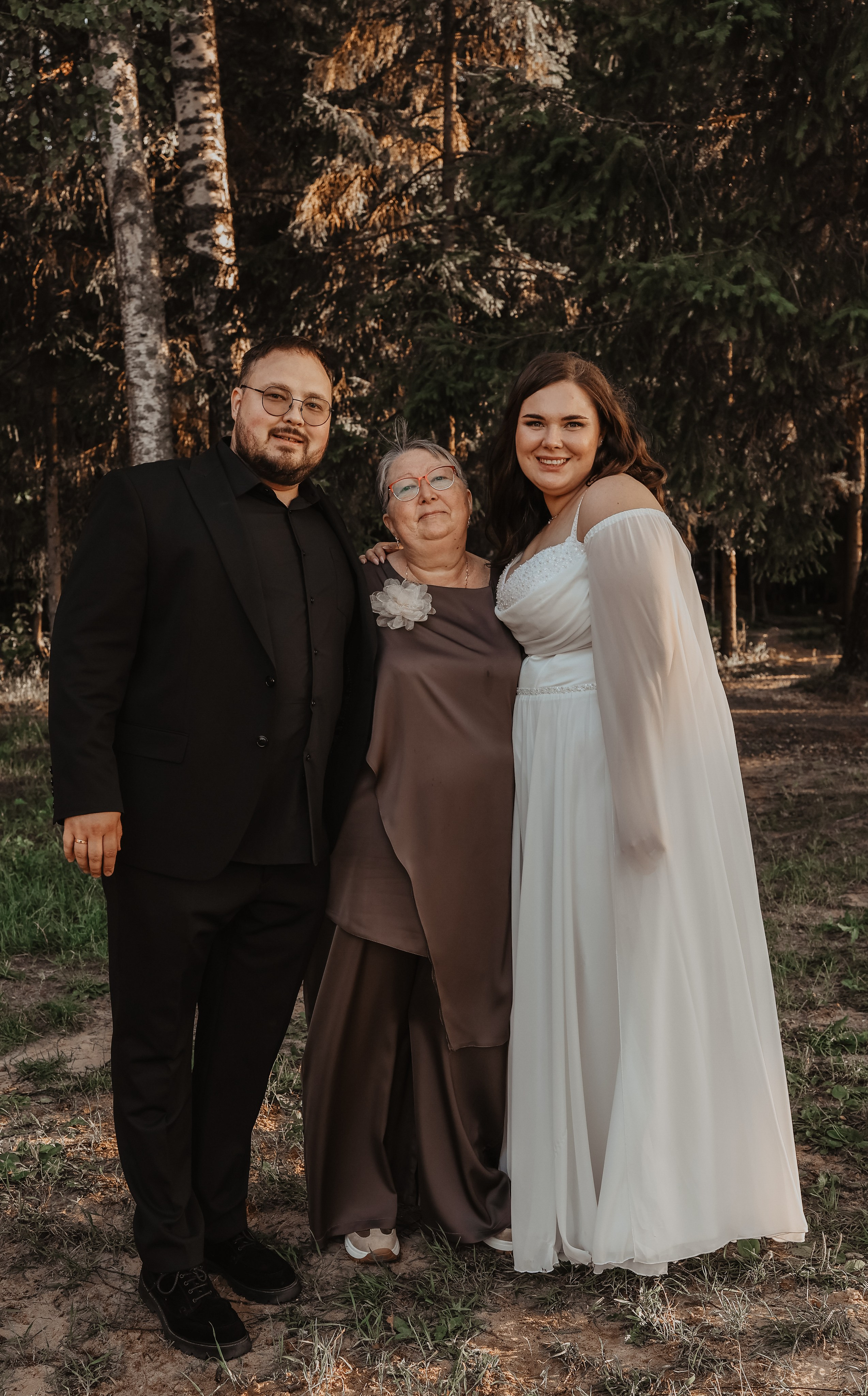 Константин и Полина. Фотограф и видеограф в Москве Полина Абраменкова