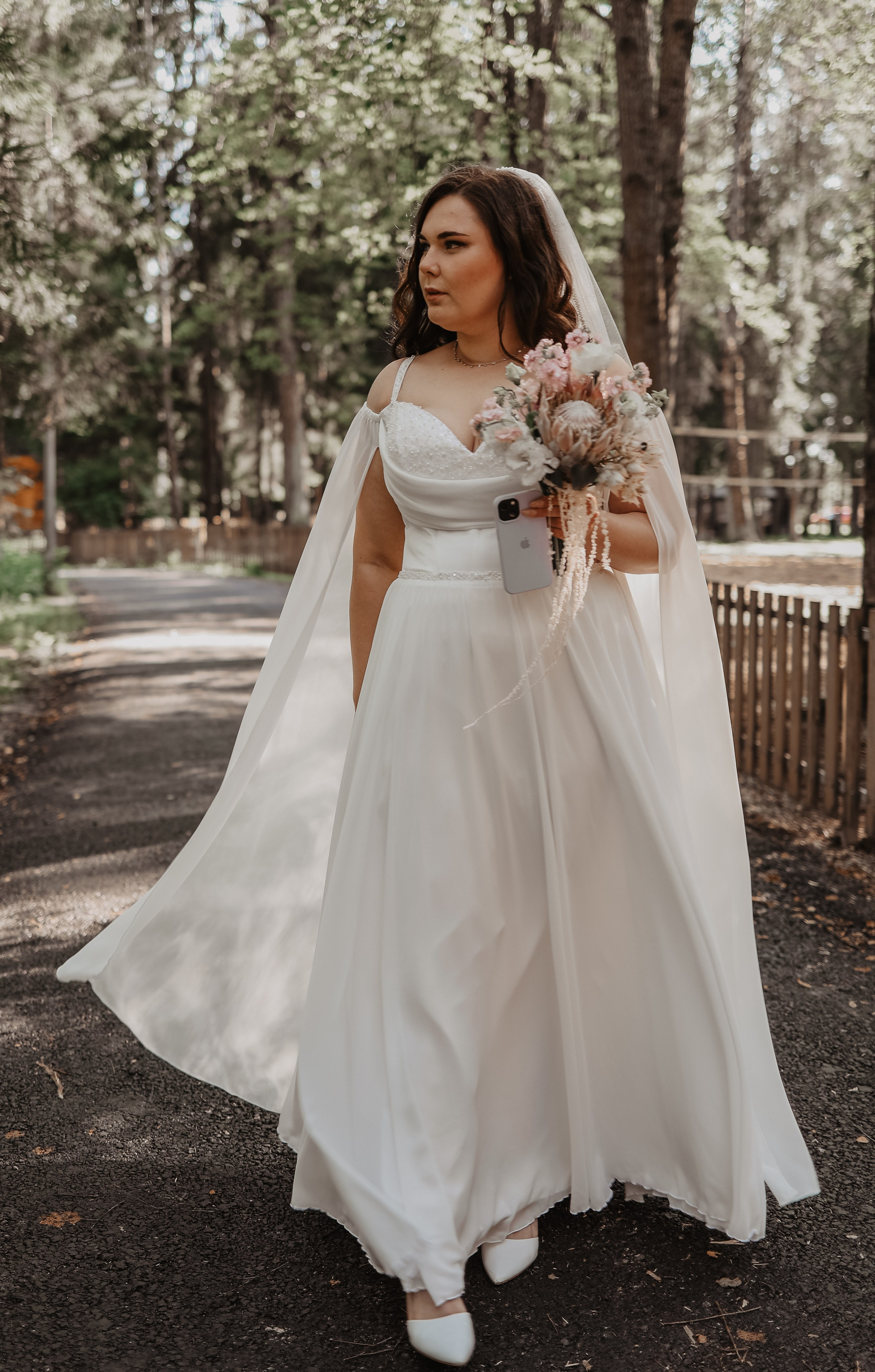 Константин и Полина. Фотограф и видеограф в Москве Полина Абраменкова