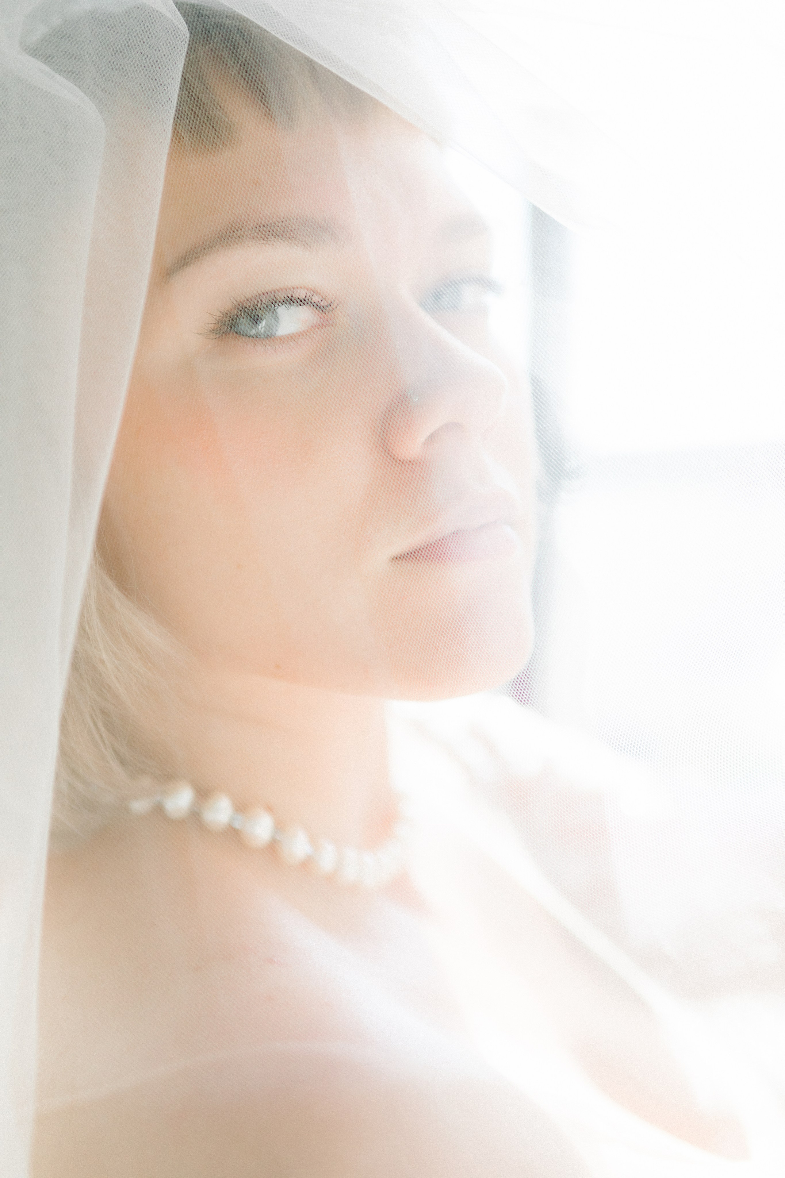 Валя и Дима. Лена Крутова. Фотограф в Москве