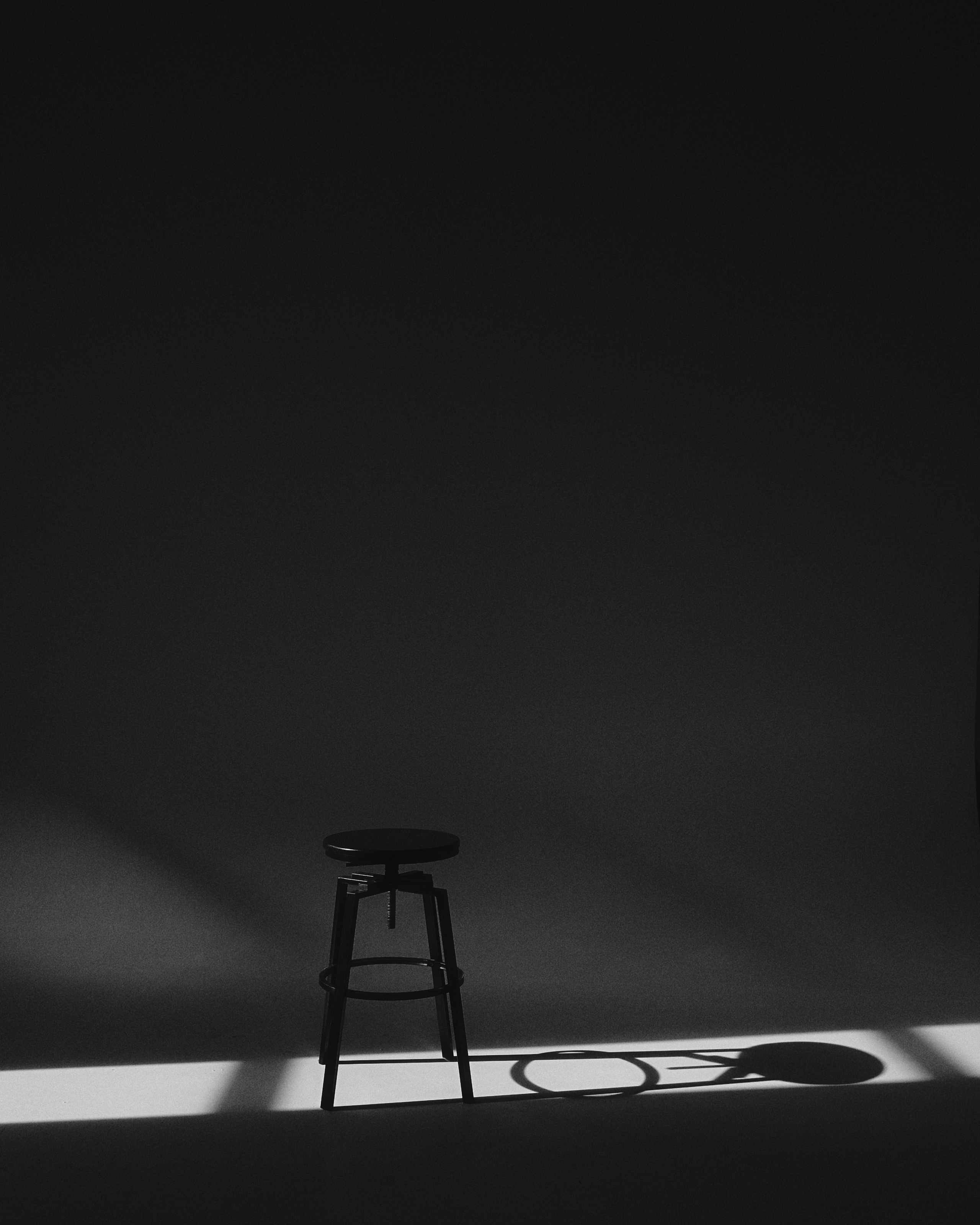 Катя. Семейный и свадебный фотограф в Краснодаре