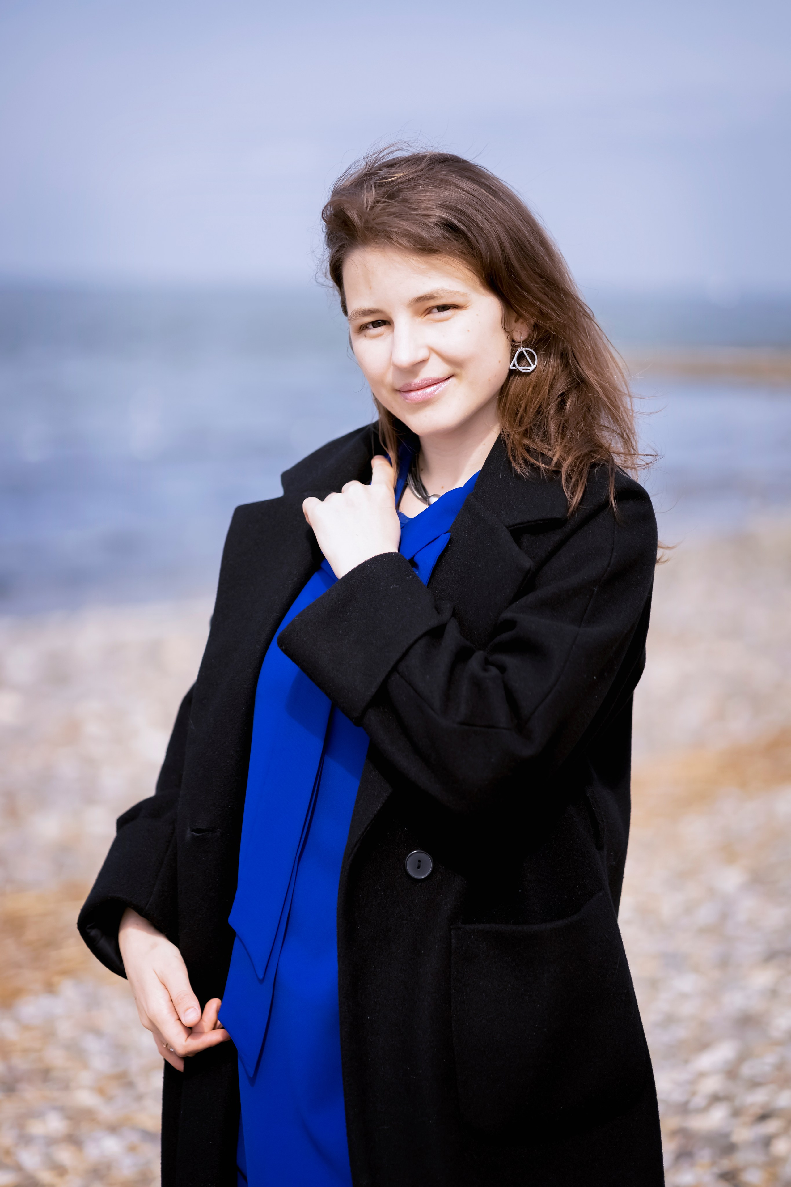 МАРИЯ. Фотограф Людмила Лебединская г. Краснодар (Приморско-Ахтарский р-он)