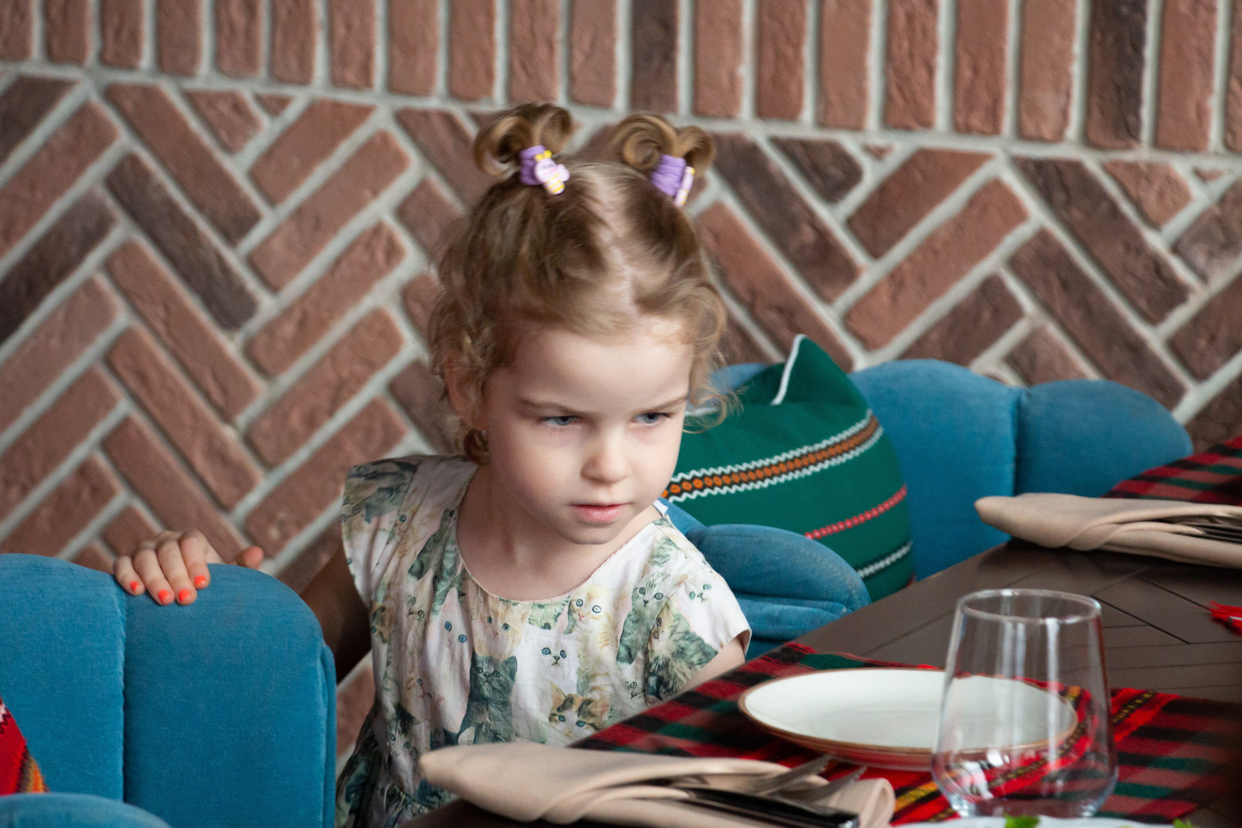 Юбилей Ларисы Михайловны. Фотограф в Екатеринбурге Пойгина Елена