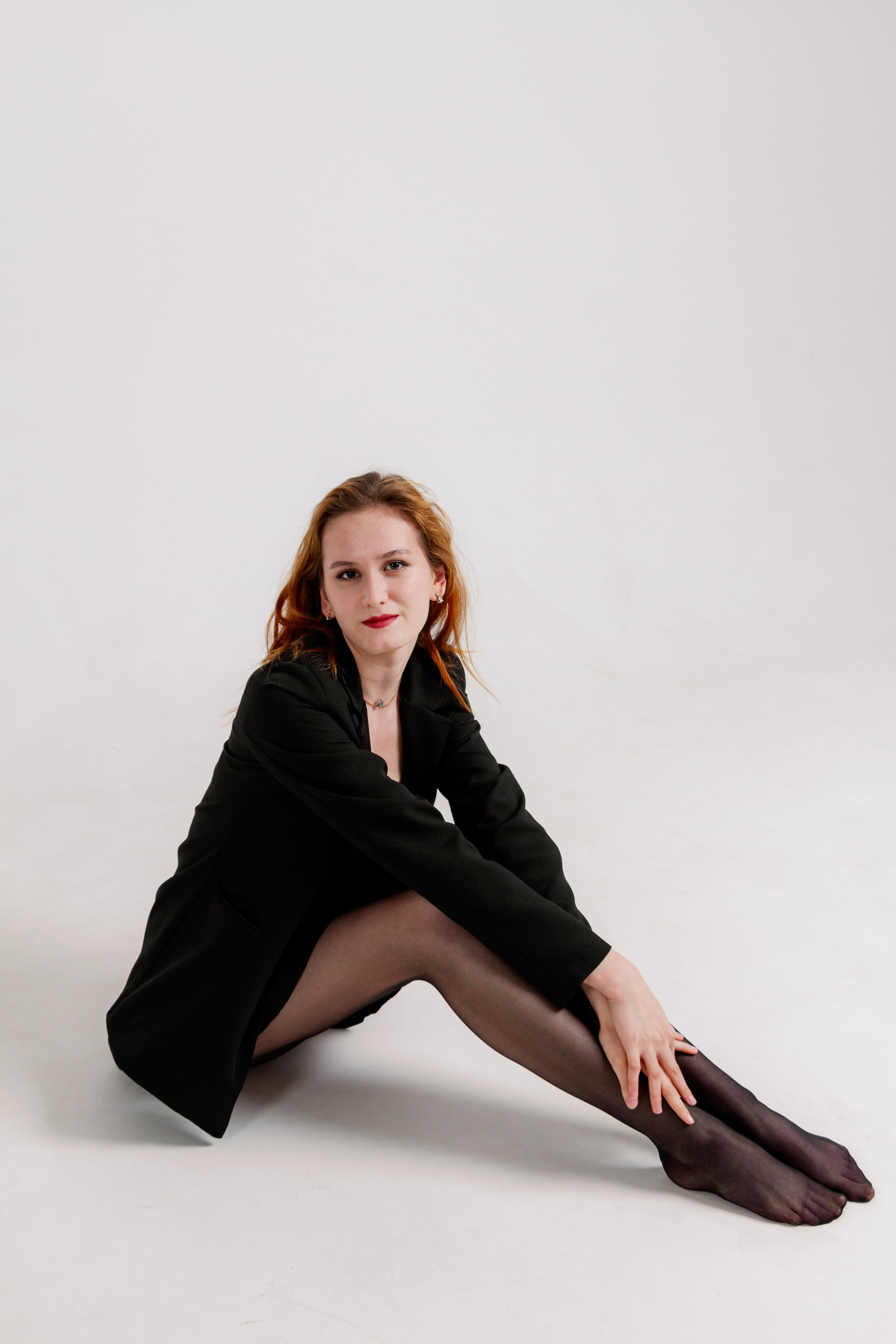 Фотосессия на выпускной. Екатеринбург. Фотограф в Екатеринбурге Пойгина Елена