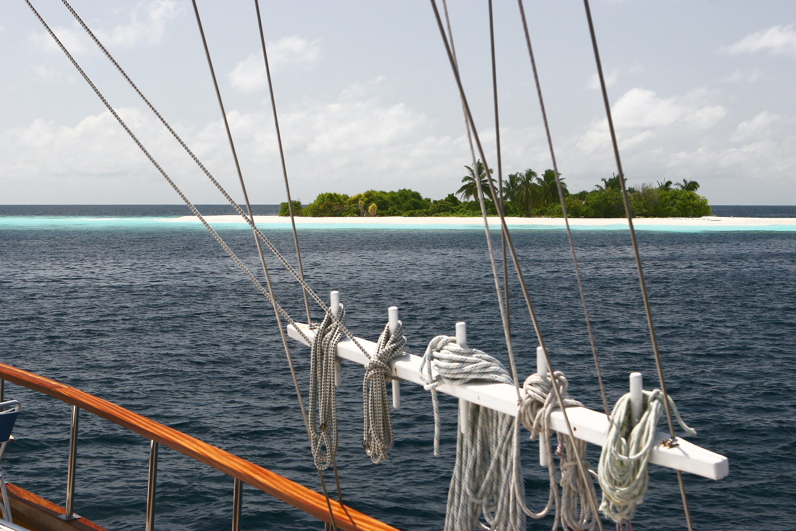Мальдивы. Фотография, ретушь, сканирование, восстановление старых фото, интерьерная съёмка, студия. Данилов Александр, Москва
