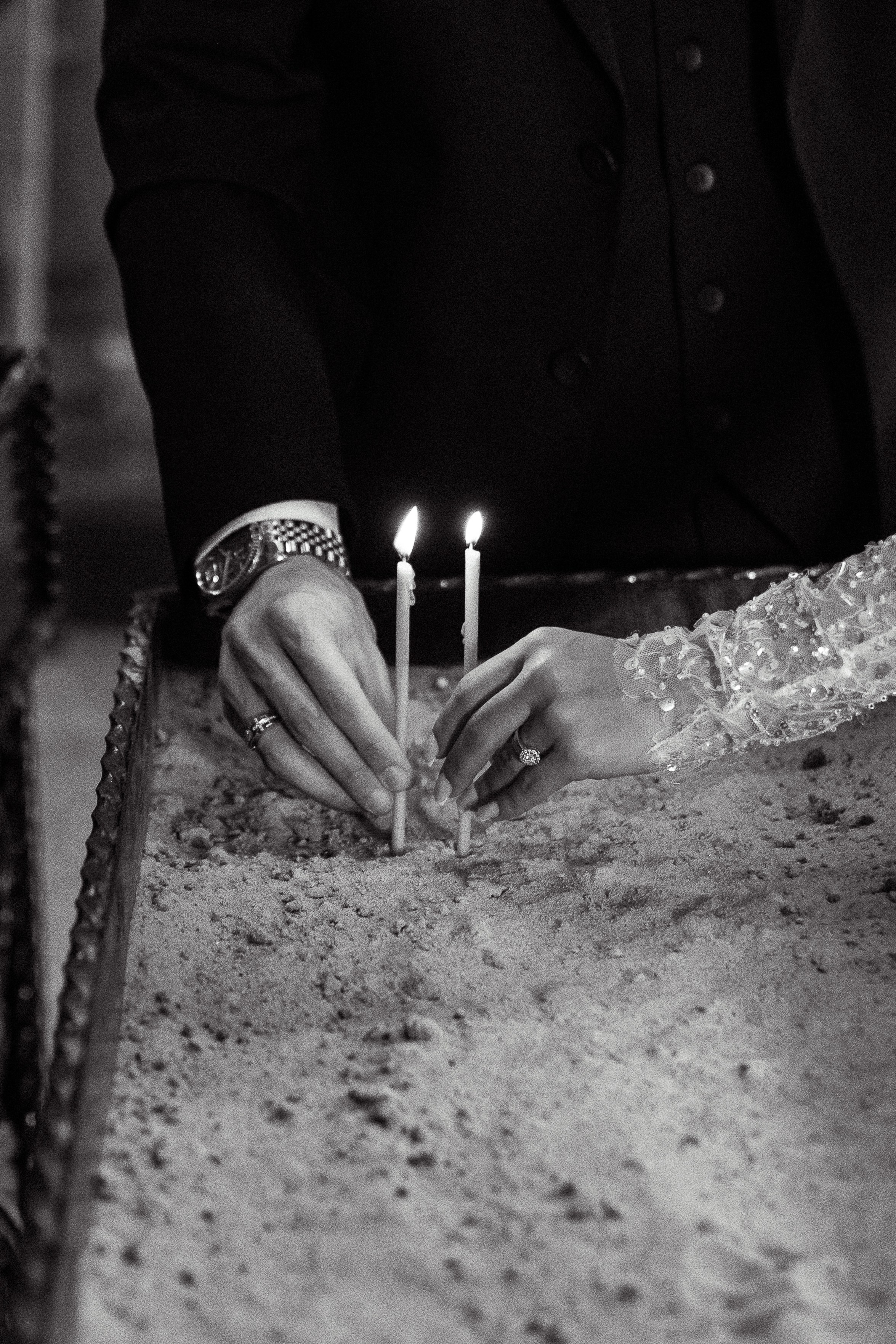 Эдгар и Амасик. Свадебный, семейный, детский фотограф в Воронеже, Липецке Ваганова Дарья