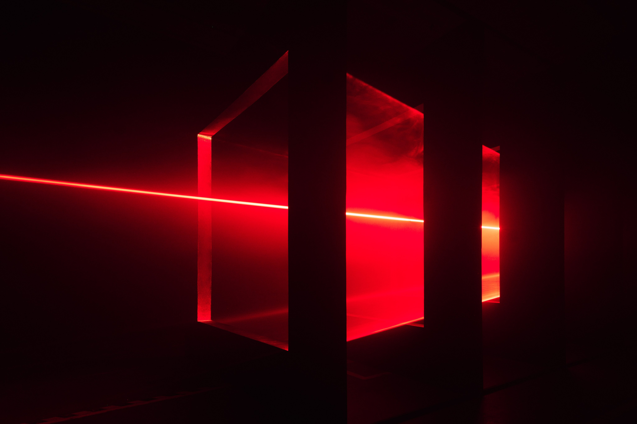 INTERVALS.EXHIBITION. @tomrus: Рустам Шагиморданов — фотограф