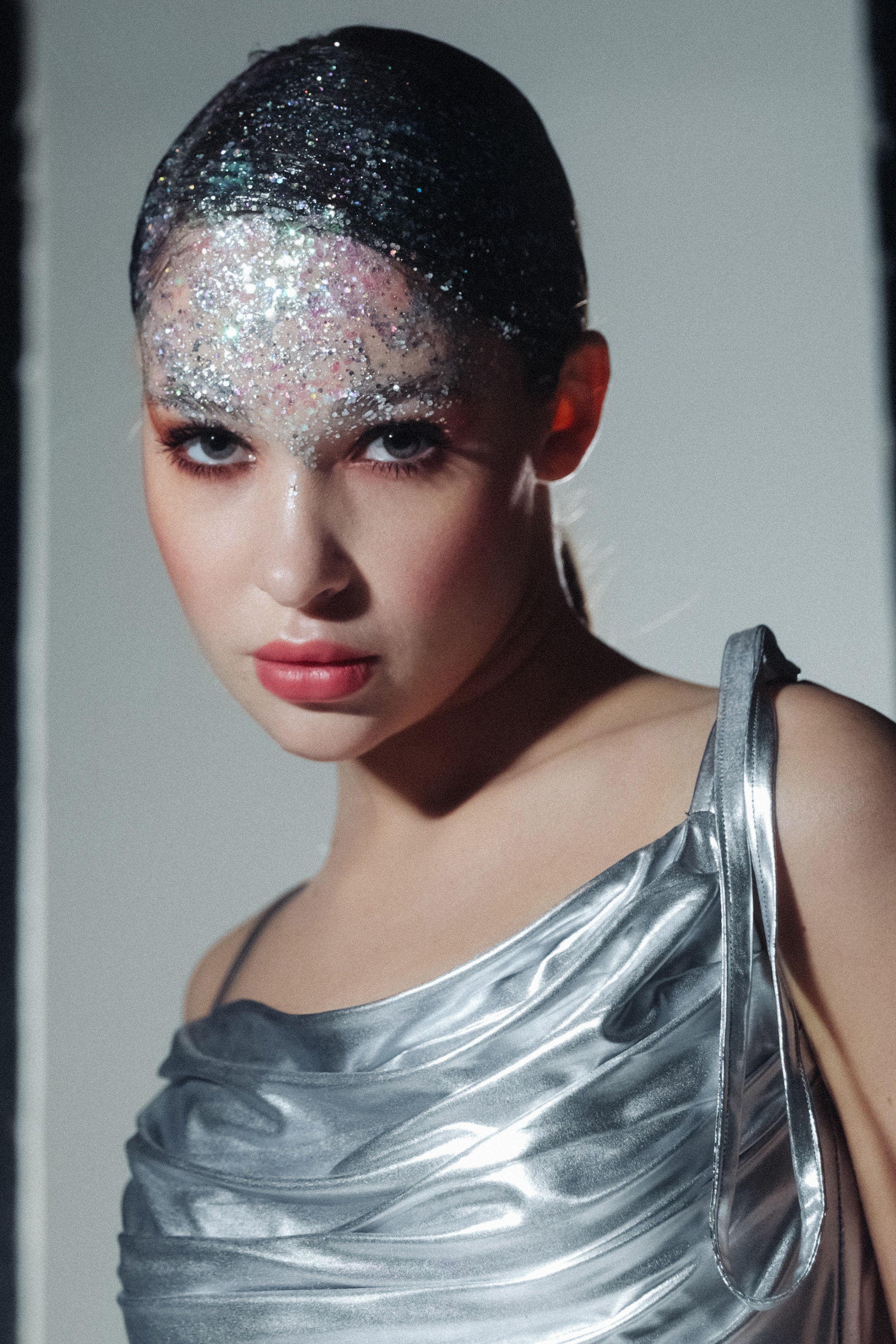 Теса. Женский фотограф в Москве Светлана Смагина