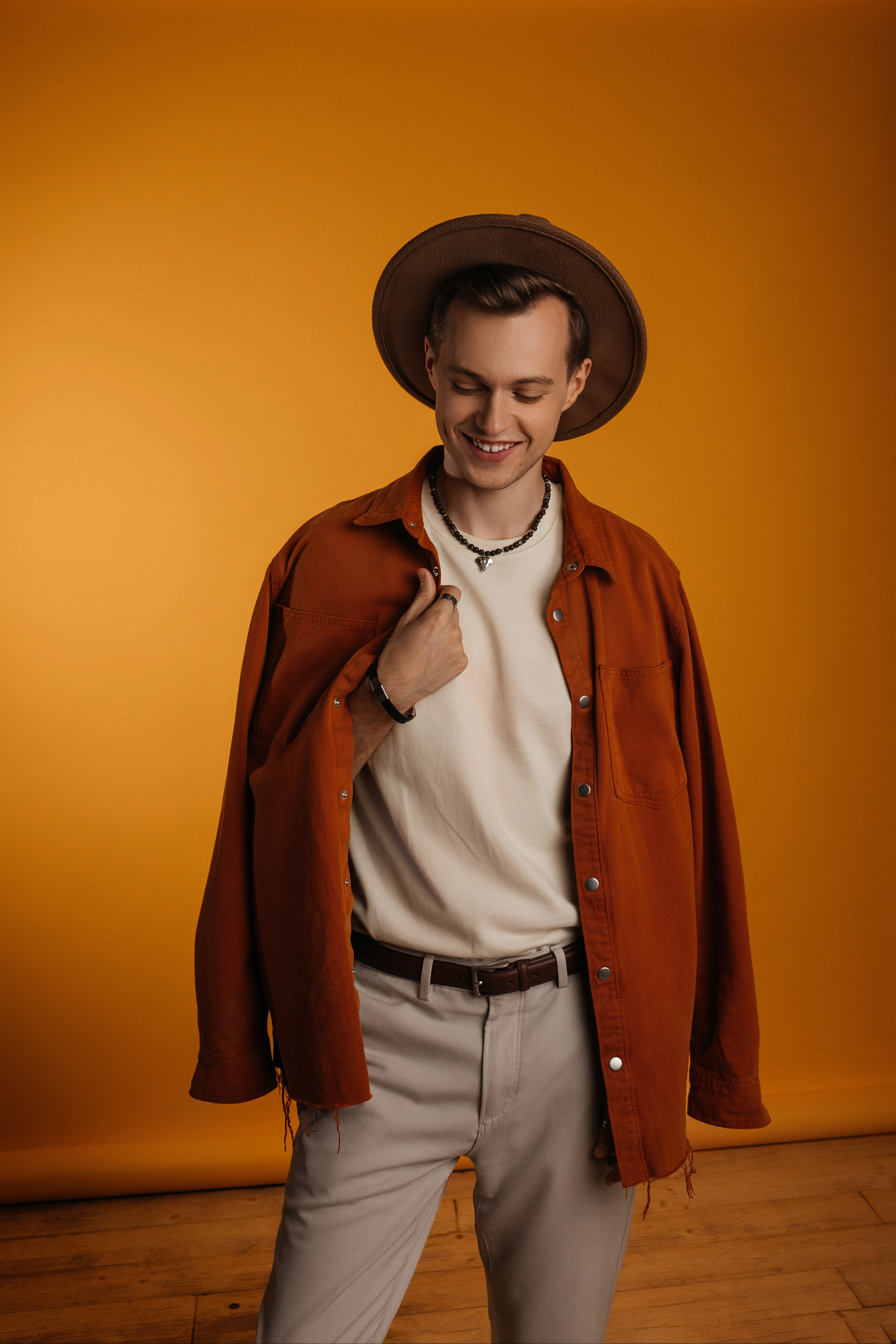 Константин Тищенко. Фотограф Наталия Федосова, г. Москва. TG и Instagram @nataliya_raw