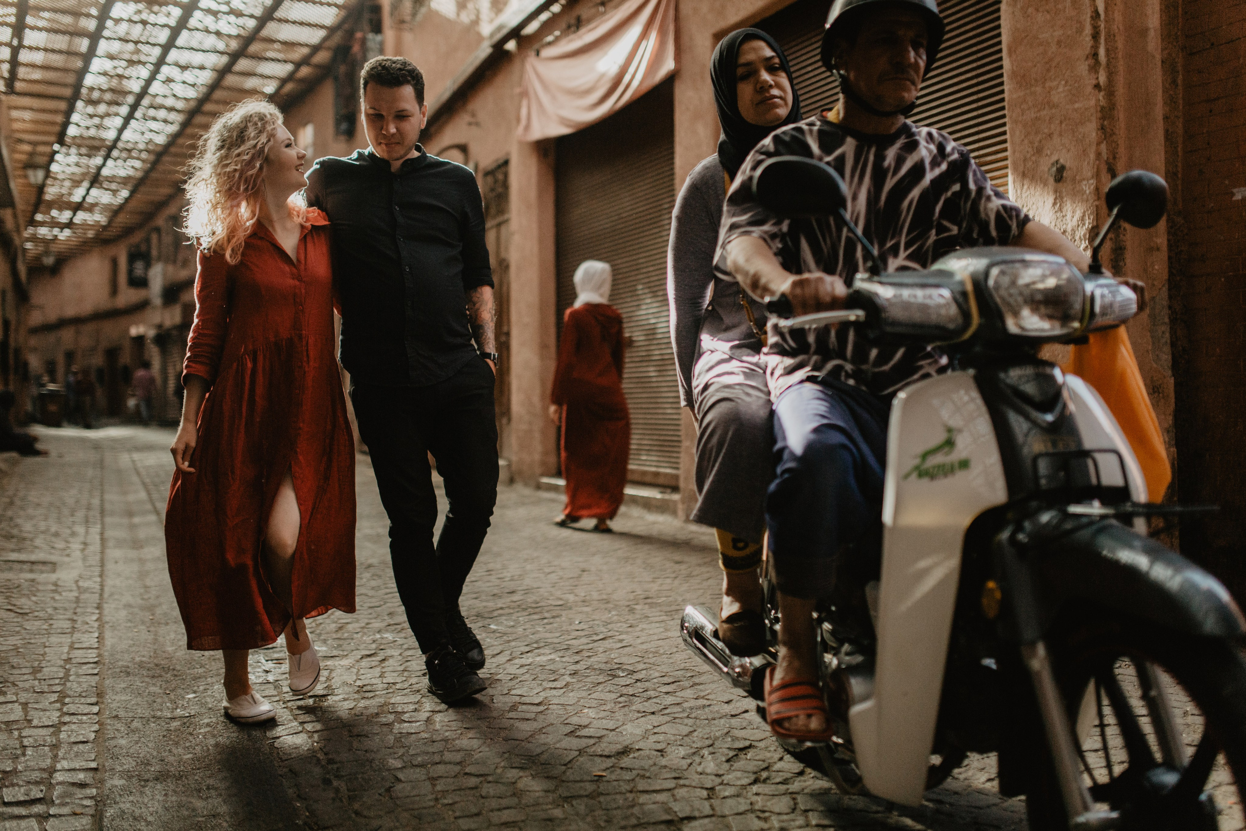 Love Story. Фотограф в Москве Константин Глазков