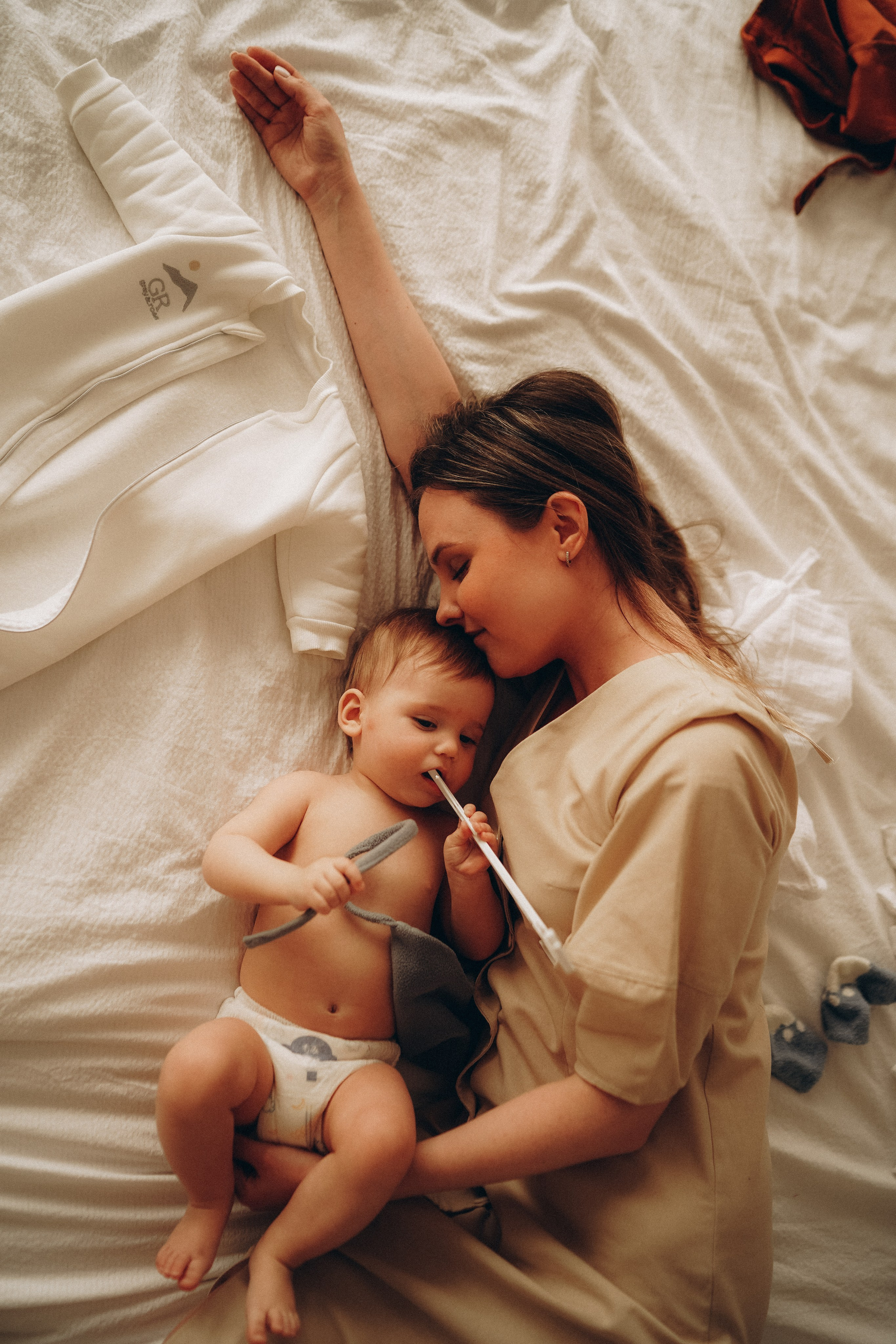 Домашняя фотосессия. В комфортной для Вас обстановке. Москва и МО. Фотосессия новорожденных в Москве — newborn фотограф Елена Виниченко