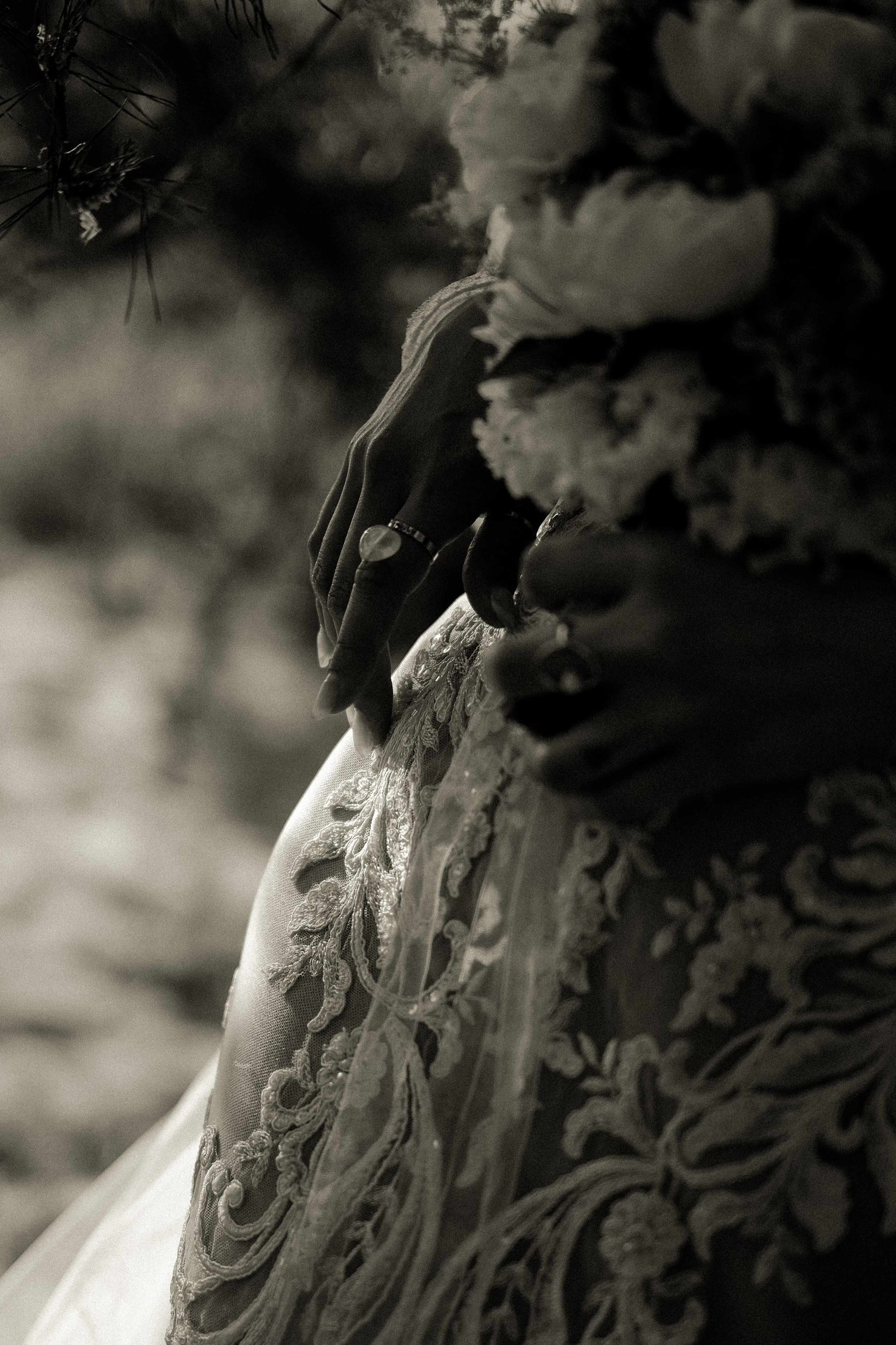 Однажды в Калининграде. Wed Photographers 📷 Saint Petersburg