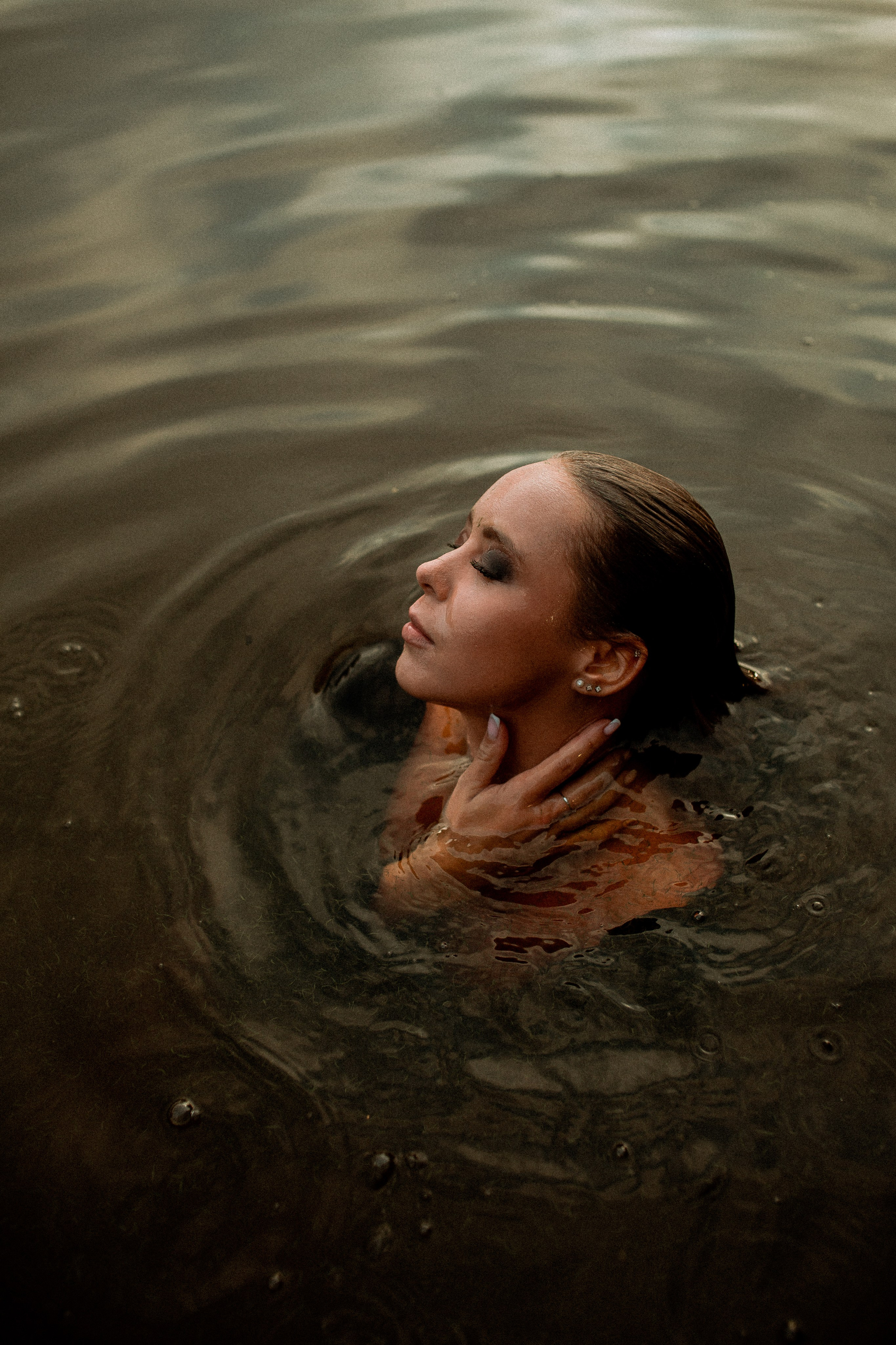 ОZero. Семейный и Свадебный фотограф в Санкт-Петербурге Плохая Екатерина