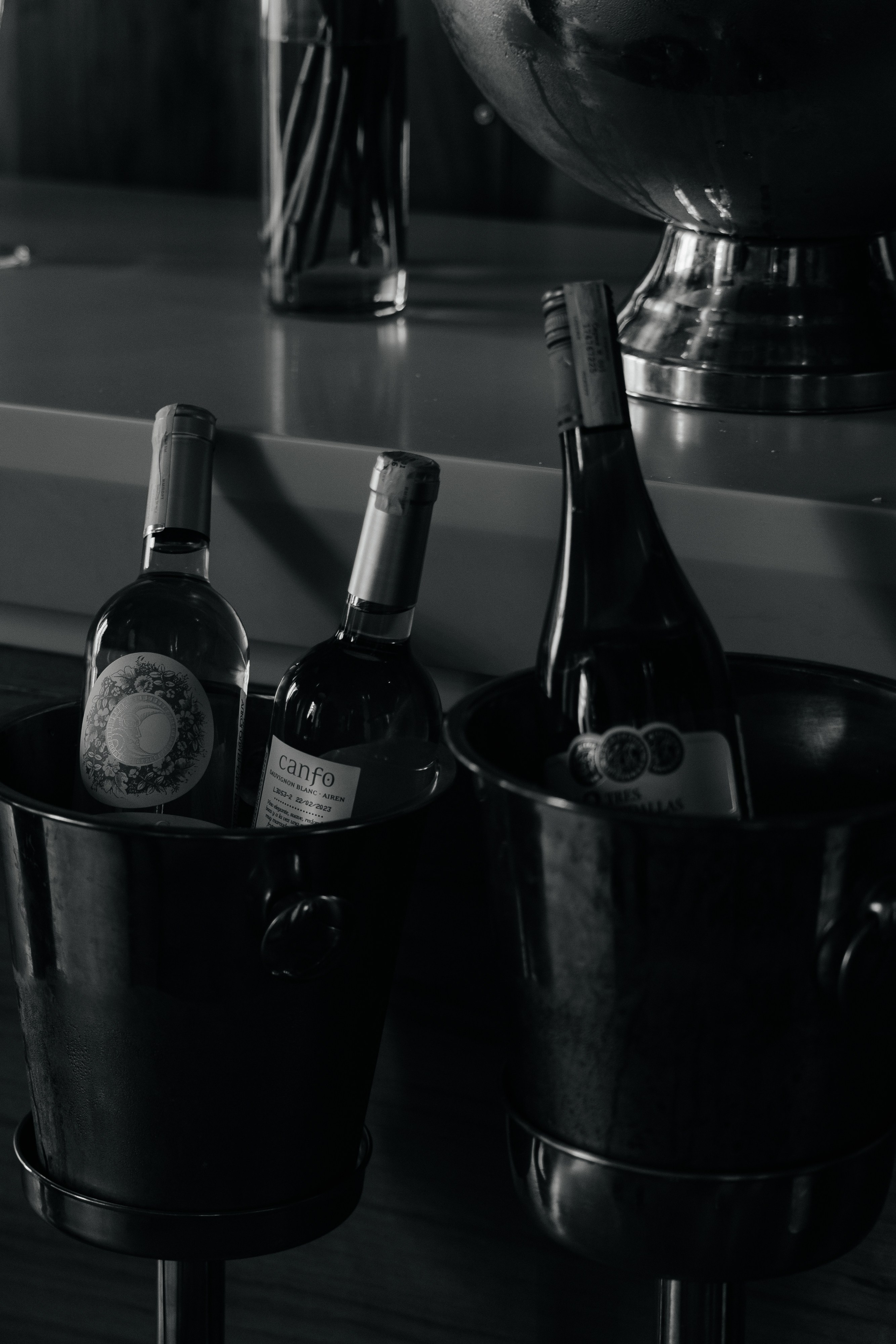 Фотосъемка юбилея в ресторане «Березка» в Минске. Свадебный фотограф в Минске/Беларуси Сергей Спиридонов