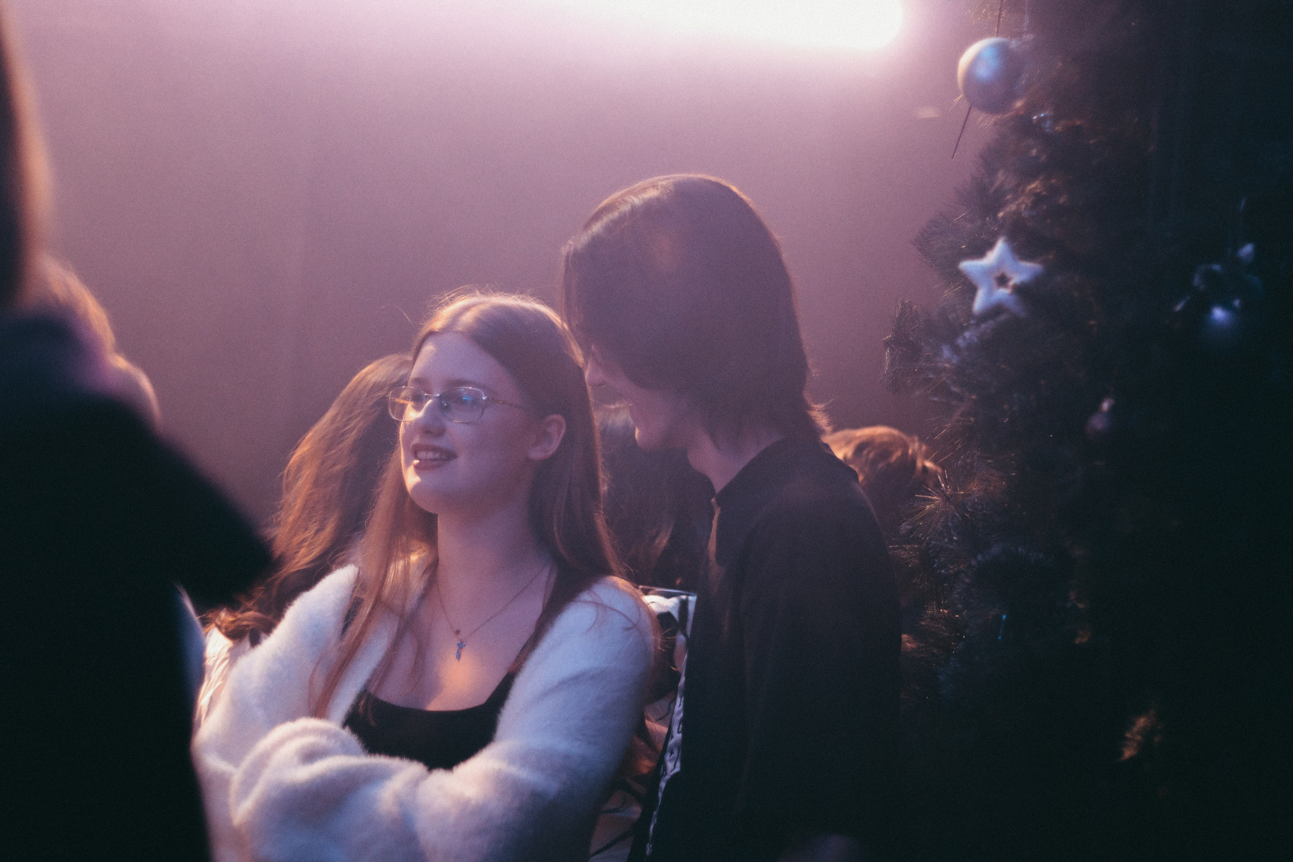 HSE MUSIC. Photography artist Daria Deviline / фотограф Санкт-Петербург / Казань / Москва