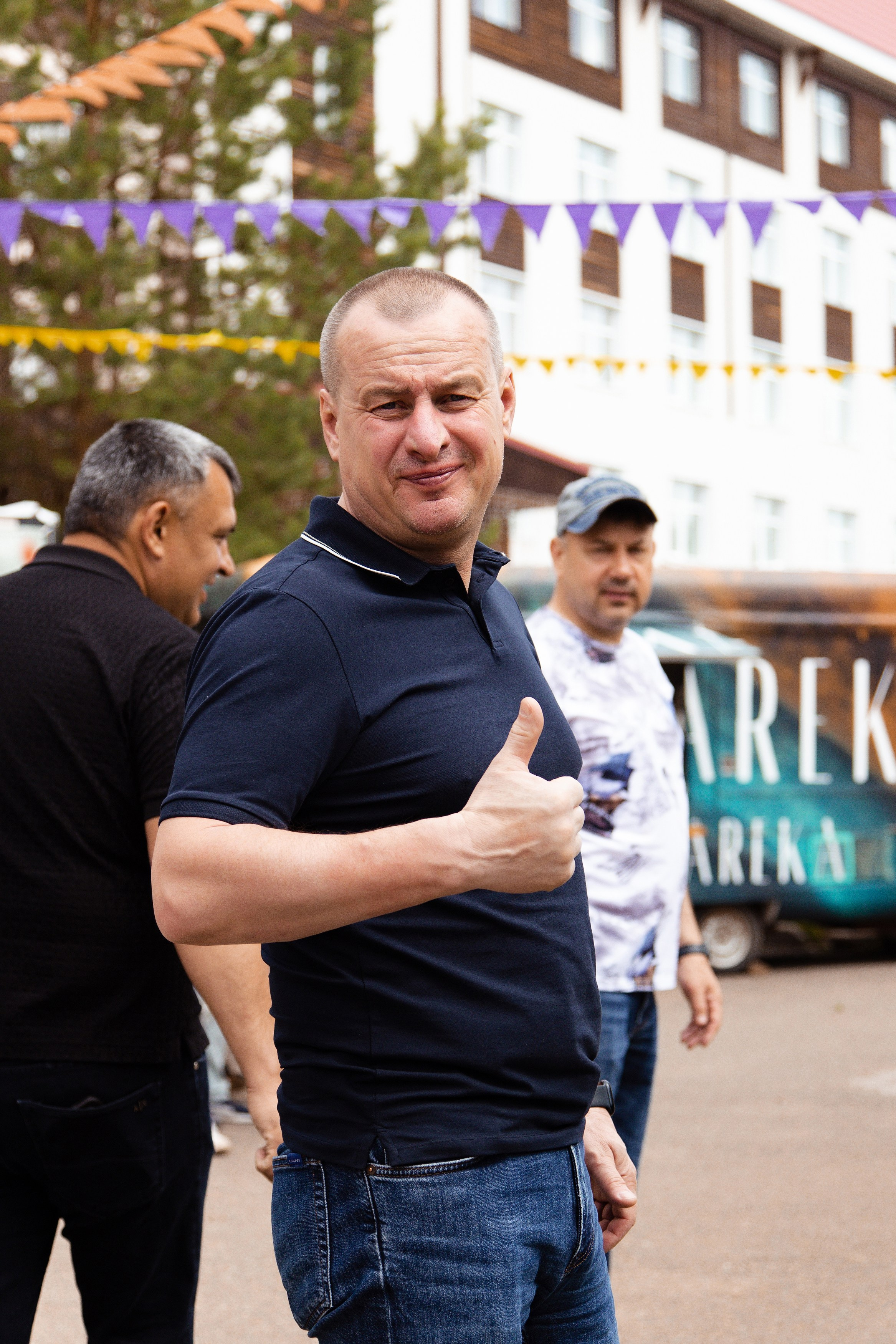 ЭР.fest — лови волну энергии. Фотограф Дмитрий Молчанов | Фотограф Пермь | Фотограф