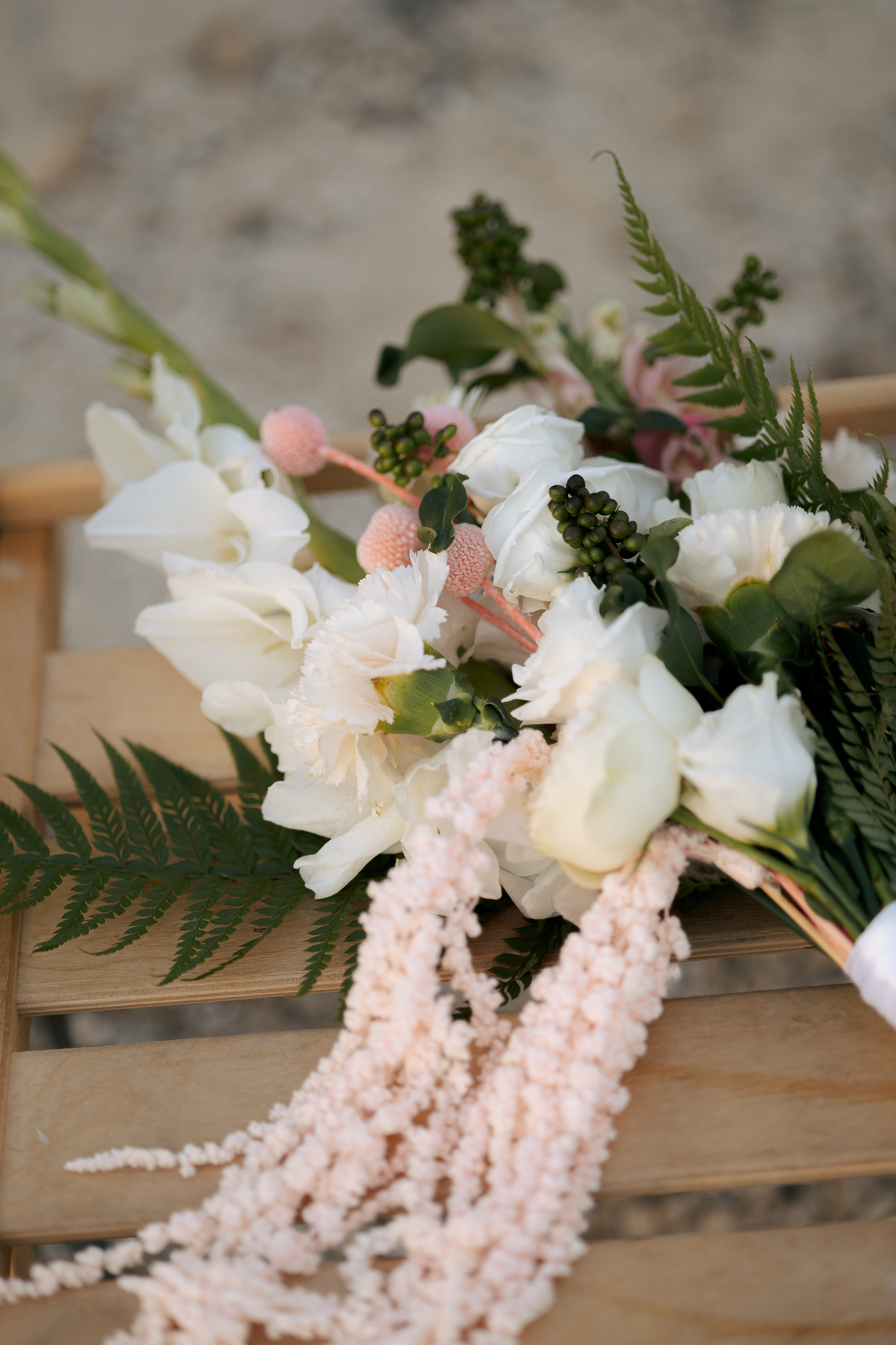 Саша. Фотограф Таганрог Любимая Надя