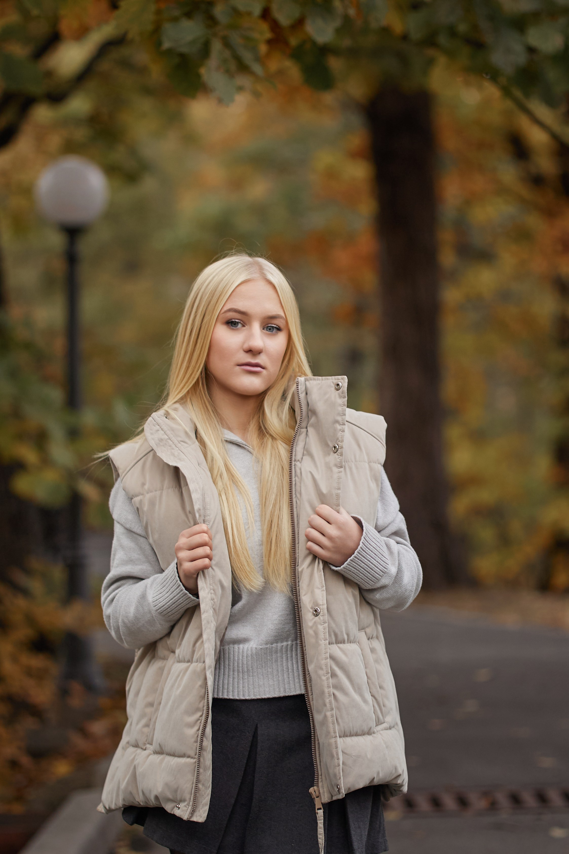 Анастасия. Фотограф женского портрета, беременности и материнства Харькова Елена