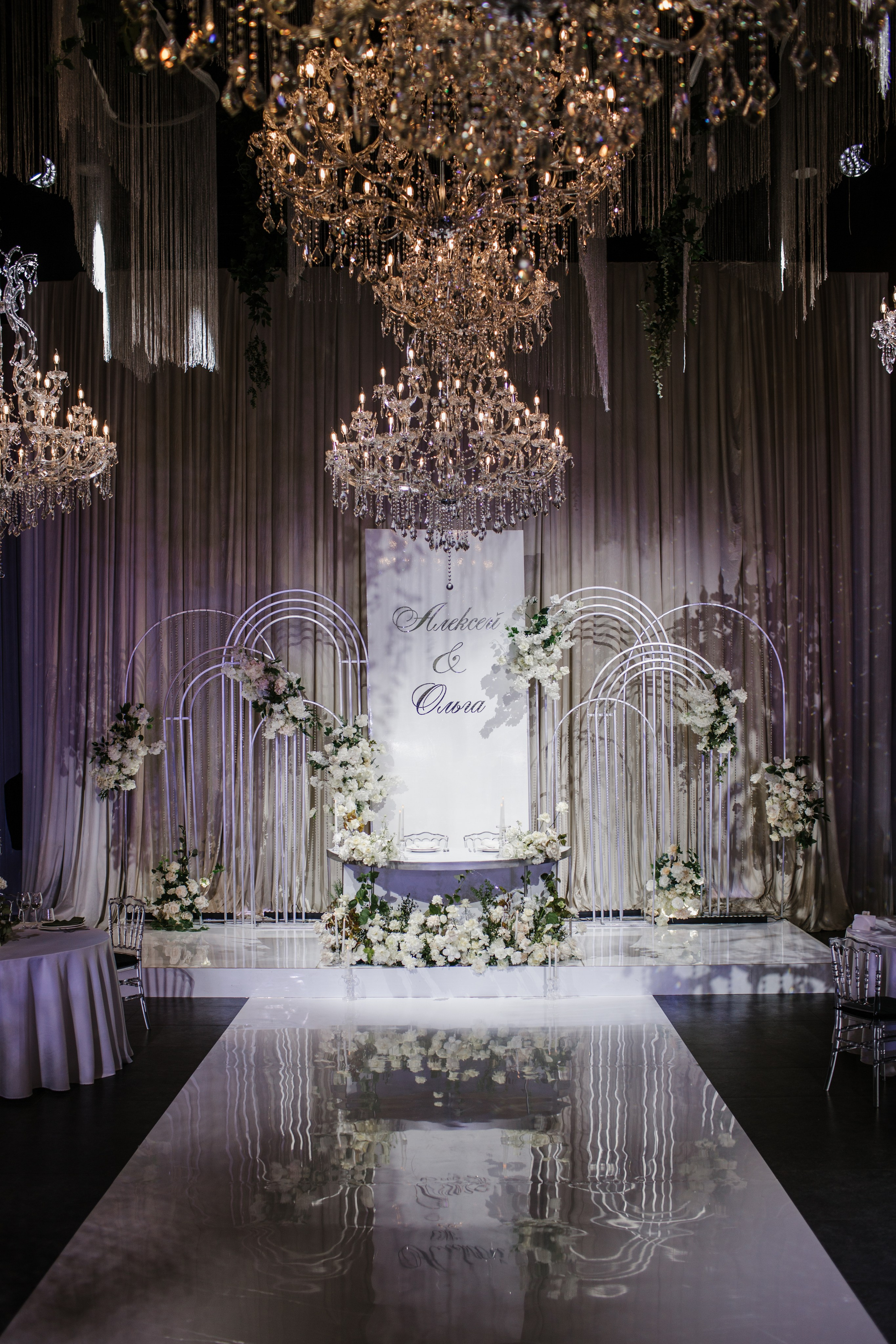 Свадьбы. Свадебный и семейный фотограф Елизавета Ермак | Москва и МО