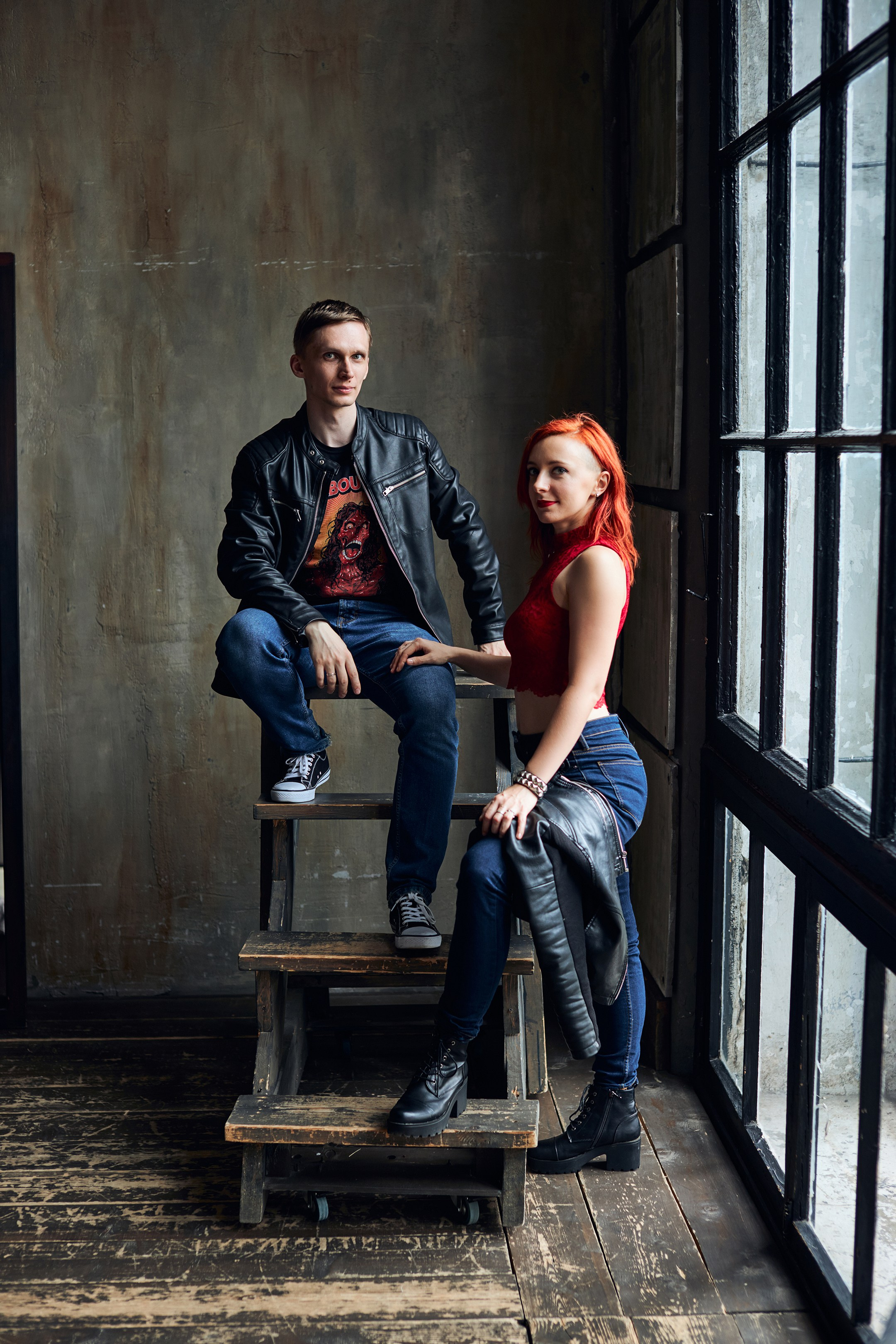 Фотосессии. Свадебный фотограф Сергей Колбинский