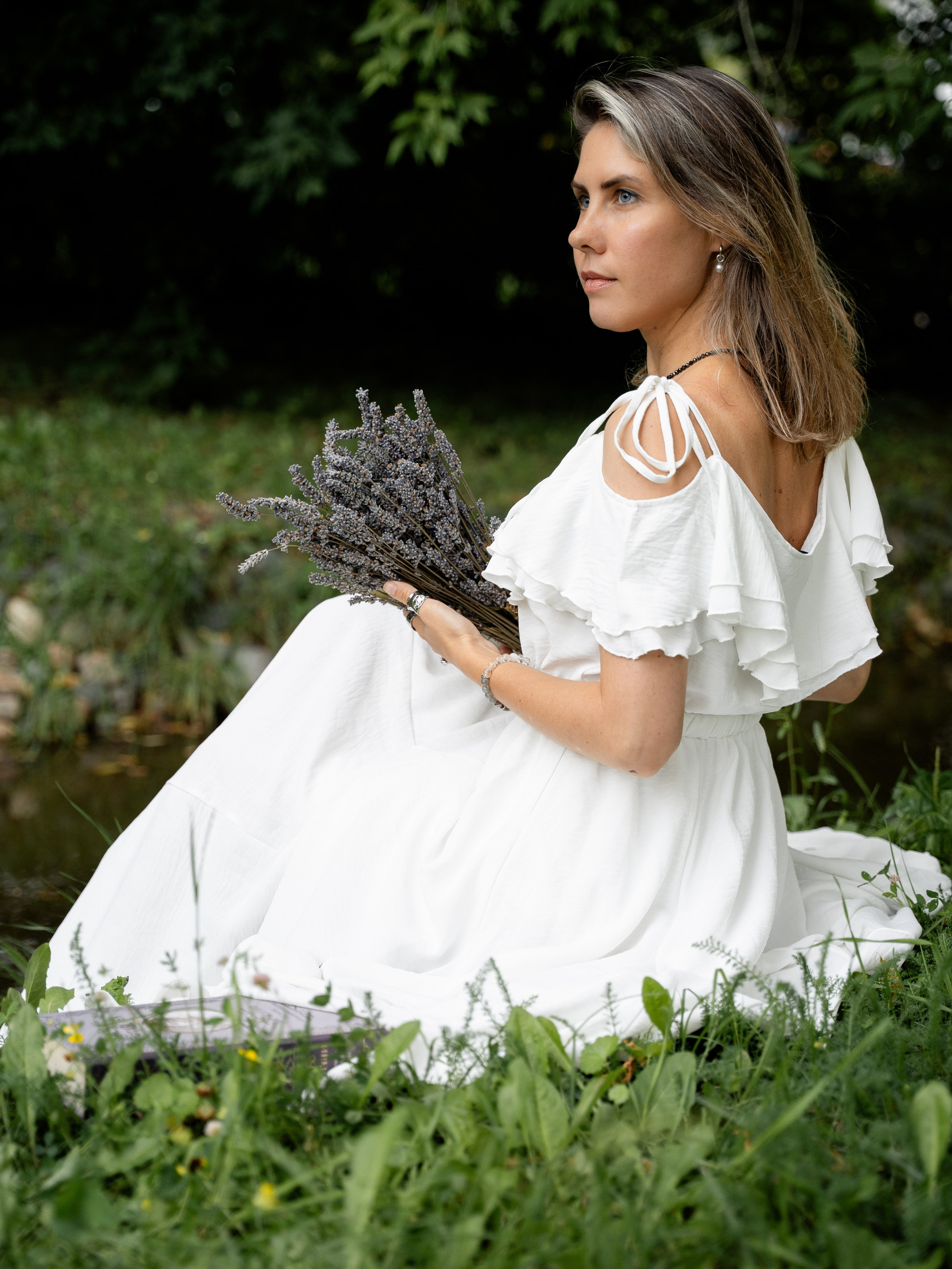 Екатерина. Https://andreevann.ru