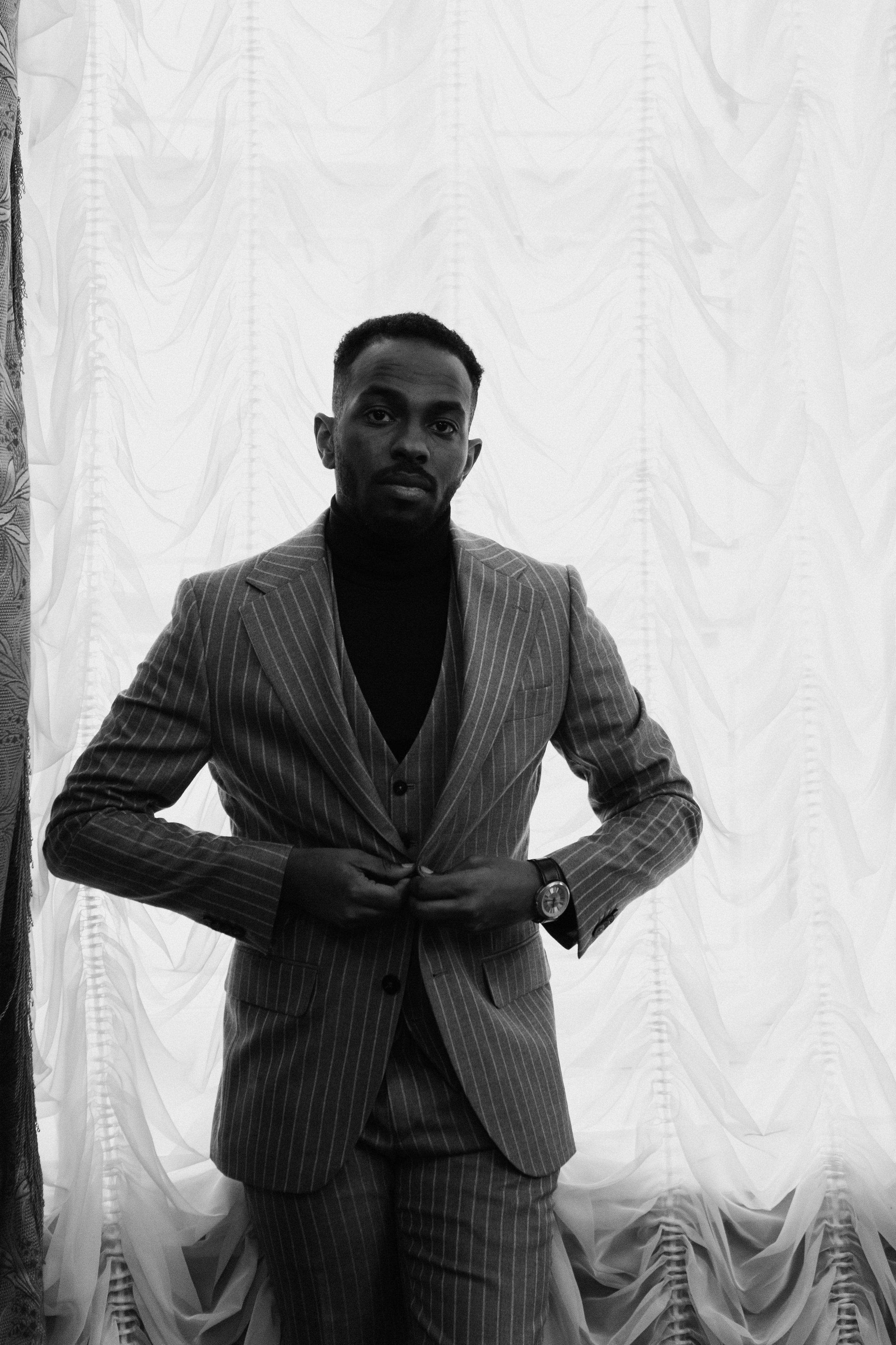 Свадьбы. Фотограф Оренбург Алёна Лелет