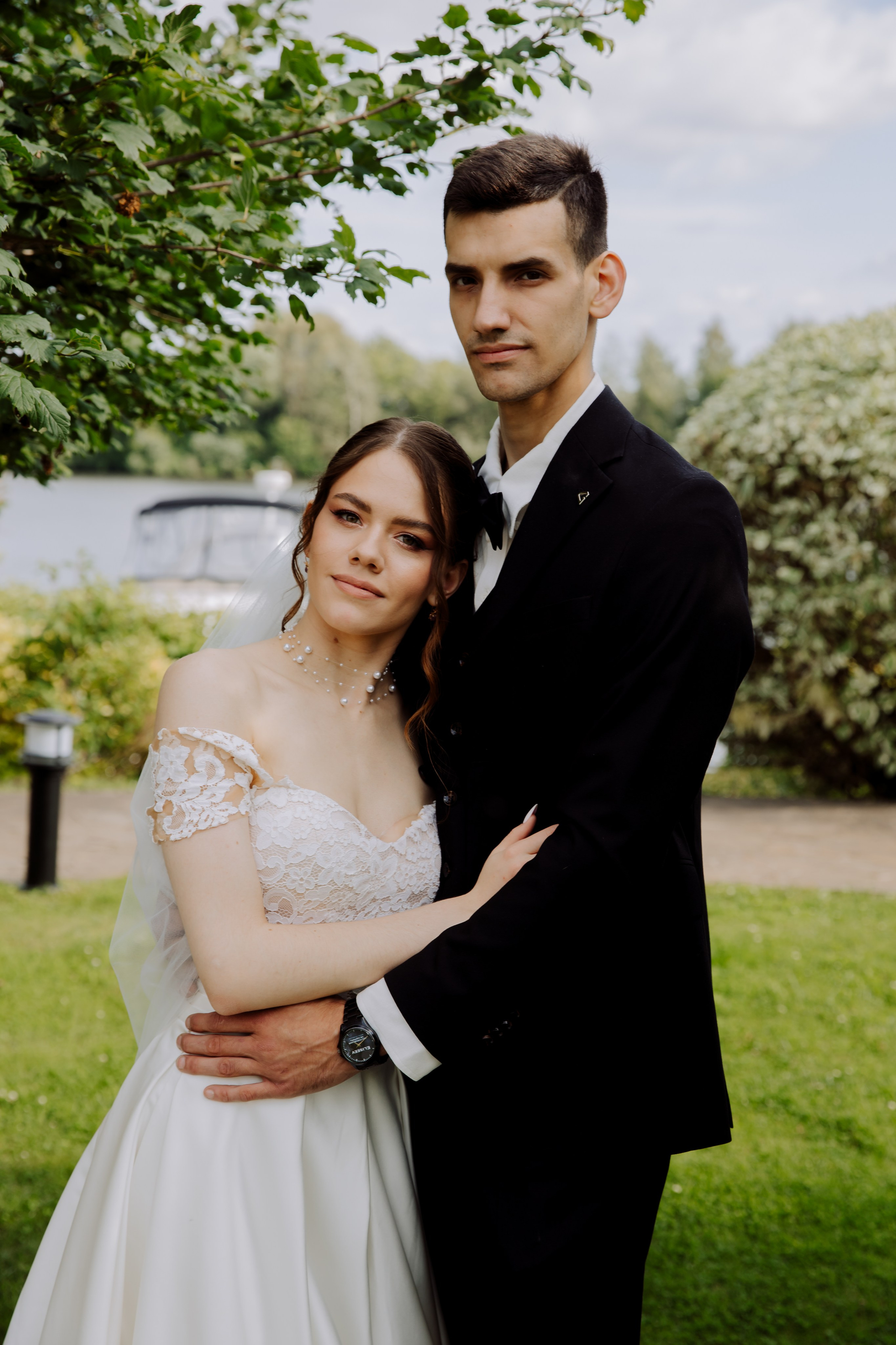 Яхт-клуб Капитан. Семейный фотограф москва