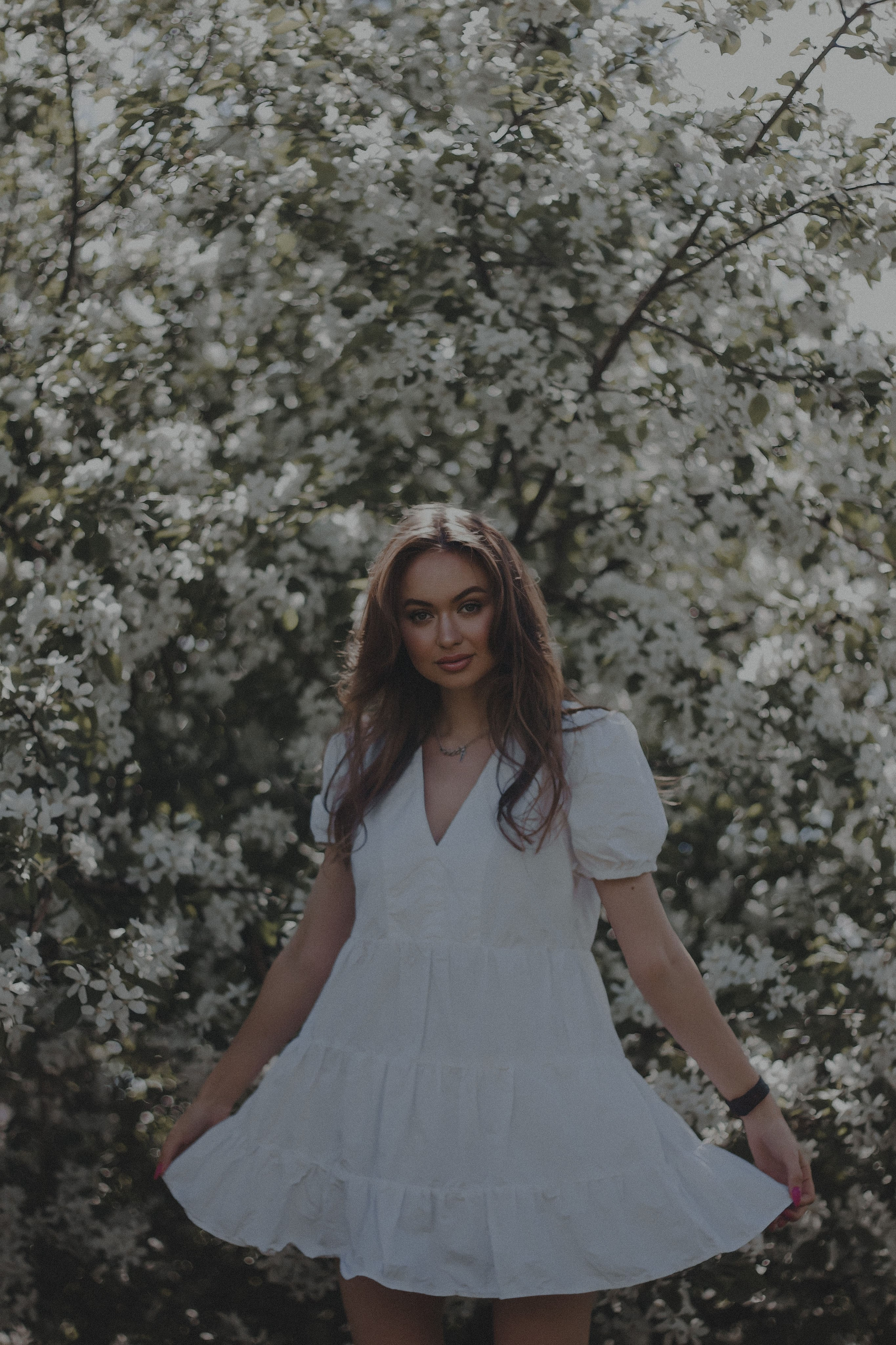 ANASTASIA. Фотограф Ожерельева Ольга. Love story · Portraits · Individual photoshoot