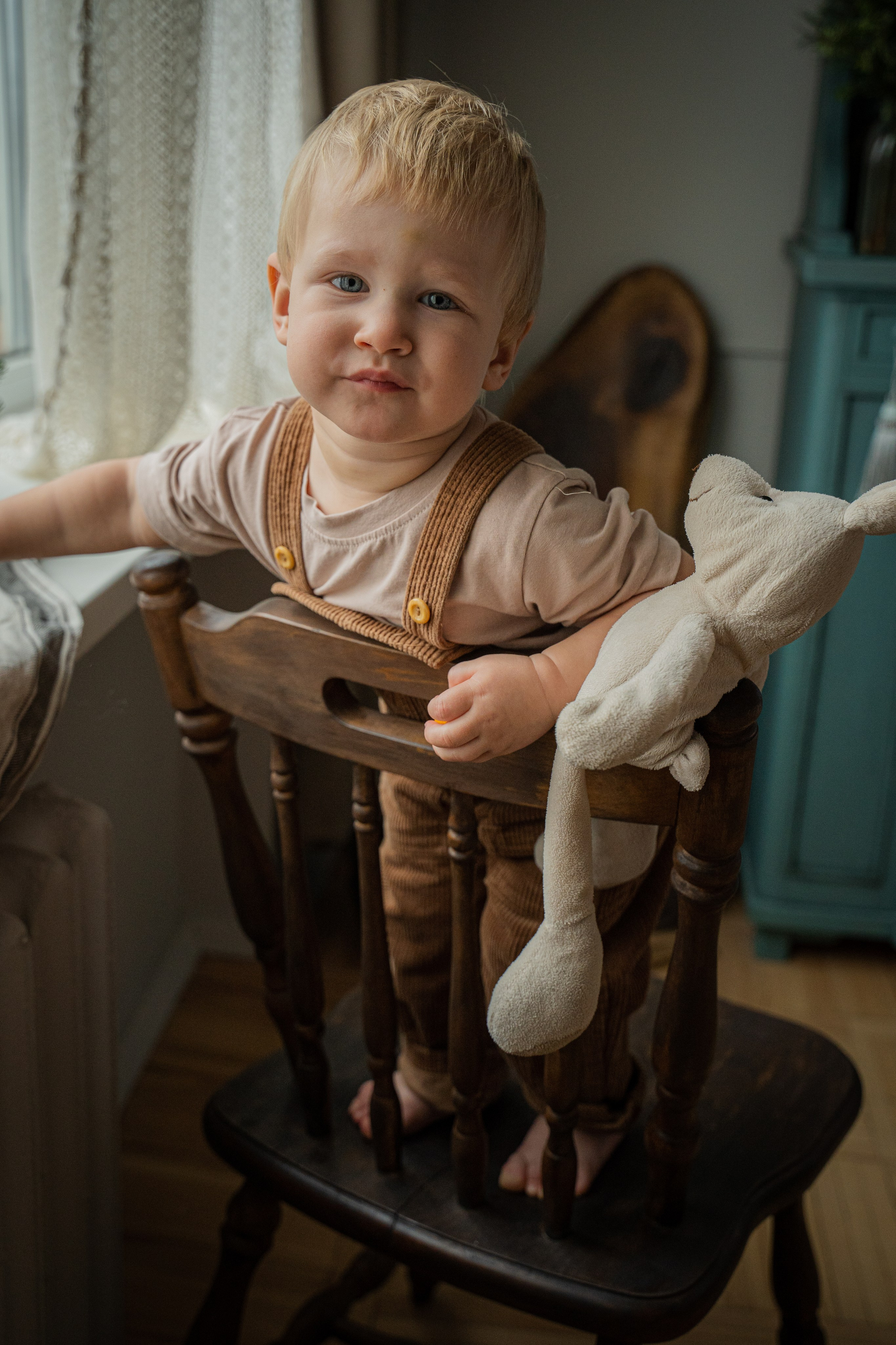 Фотосессия для детей. Семейный и детский фотограф в Ростове-на-Дону