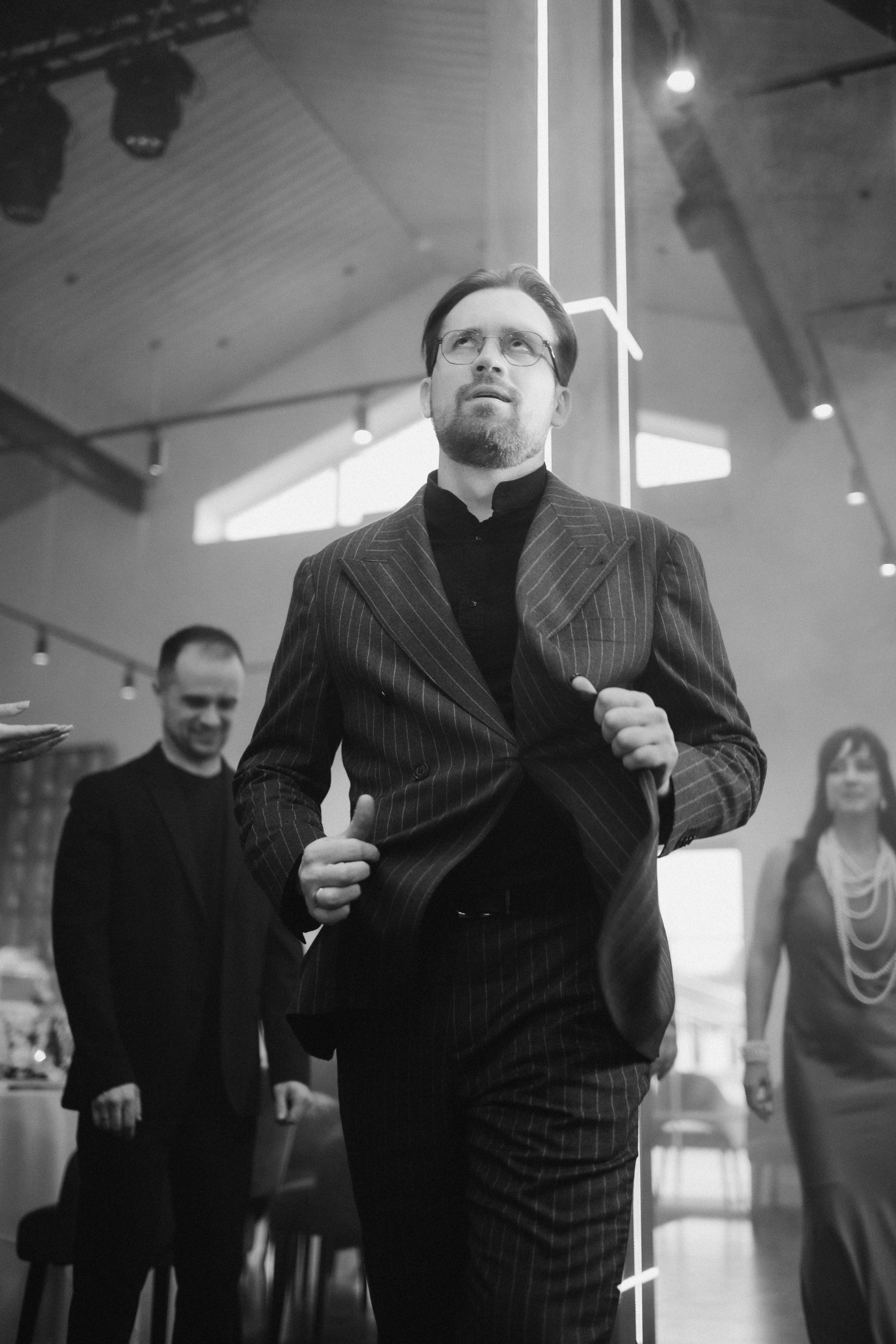 Выездная регистрация+банкет. Фотограф ПИТЕР СПБ Надежда Баранова