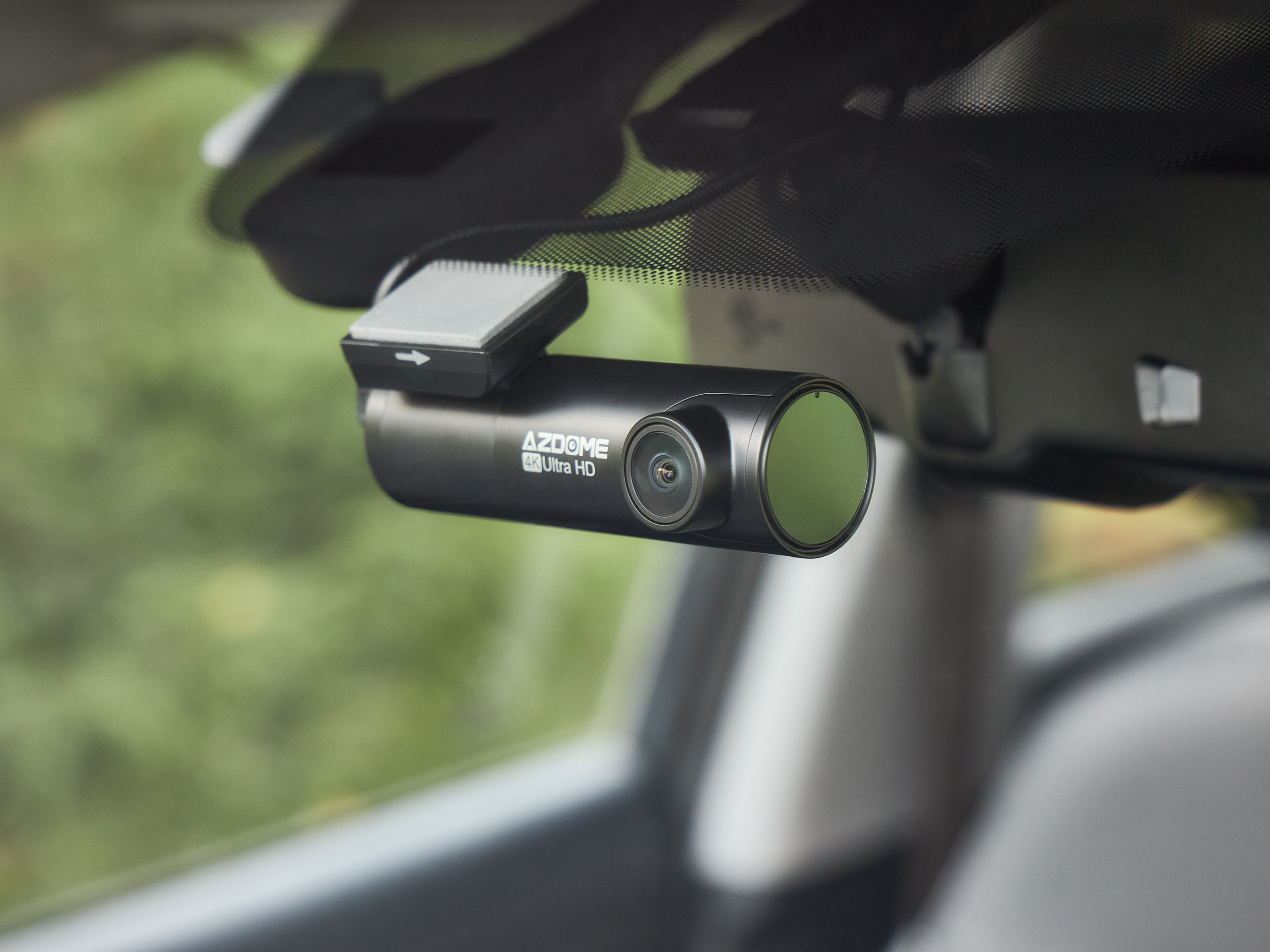 Предметная фотосъемка для каталогов в Санкт-Петербурге. Фотограф Дмитрий Мельников. Санкт-Петербург