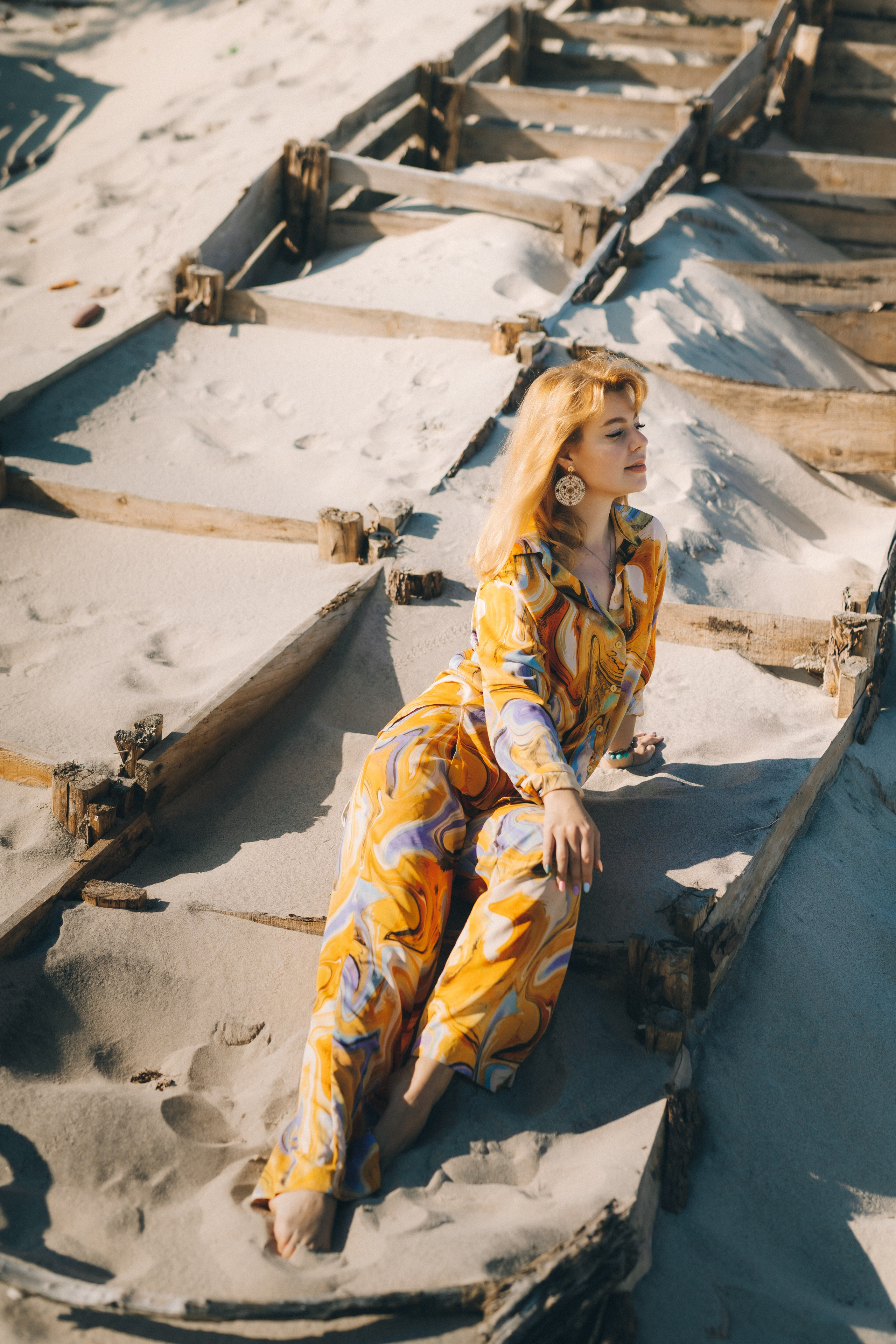 Алина. Фотограф Зеленоградск Красильникова Елена