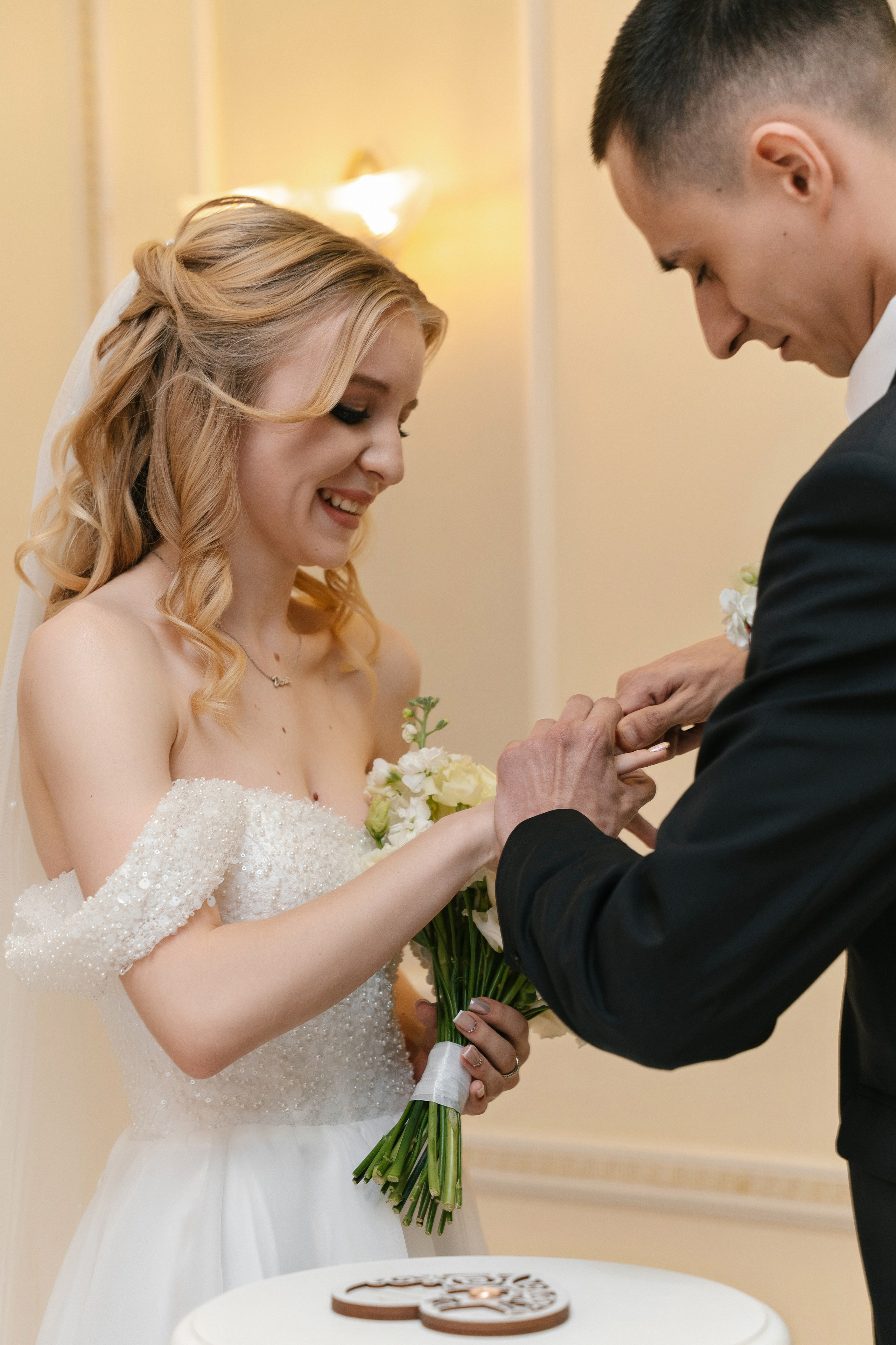 Праздничная фотосессия. Фотограф Сергиев Посад / Москва / Дмитров / Дубна