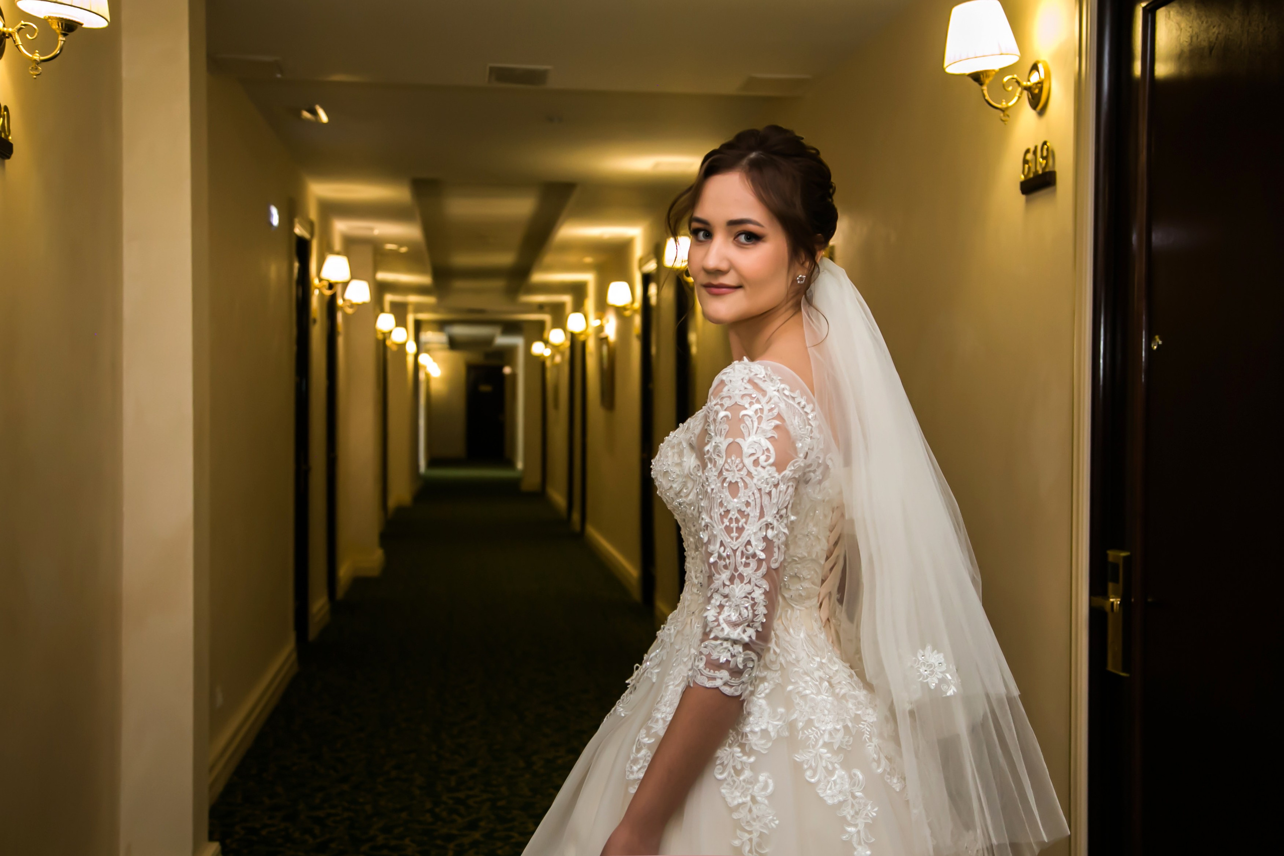 Свадьба T&V. Свадебный фотограф, видеограф в Самаре, Самарской области. Видеосъемка