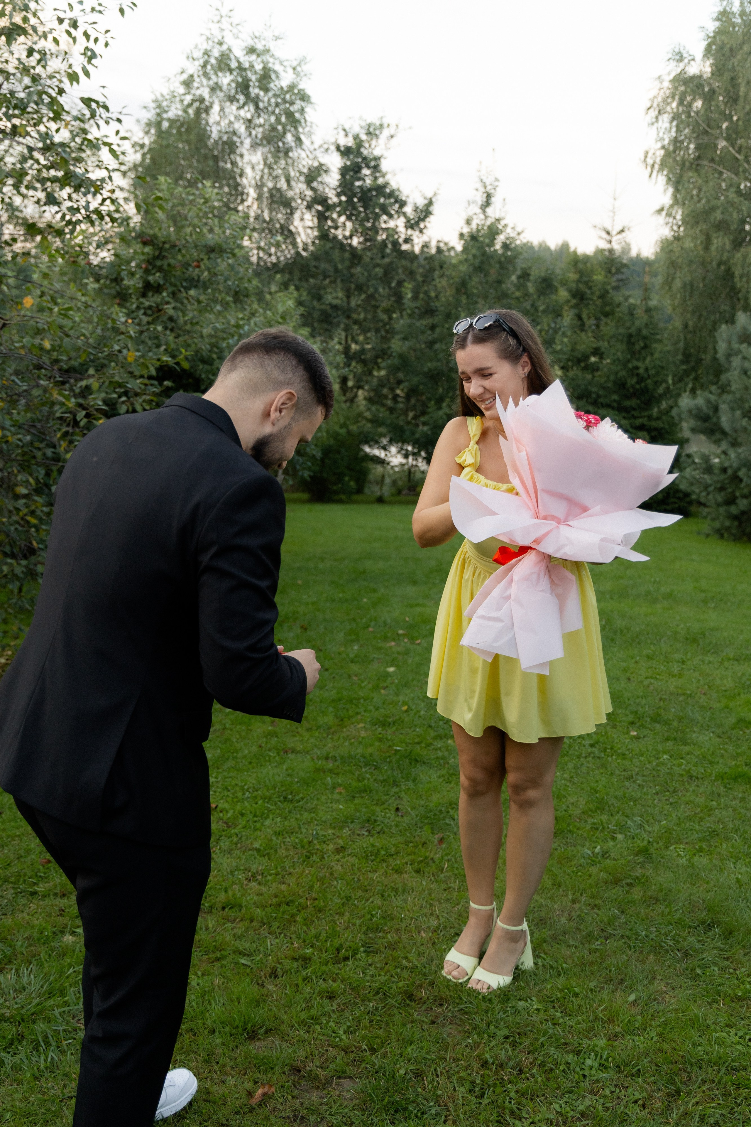 Свадебная фотосессия в агроусадьбе Лабодянка в Минске. Свадебный фотограф в Минске/Беларуси Сергей Спиридонов