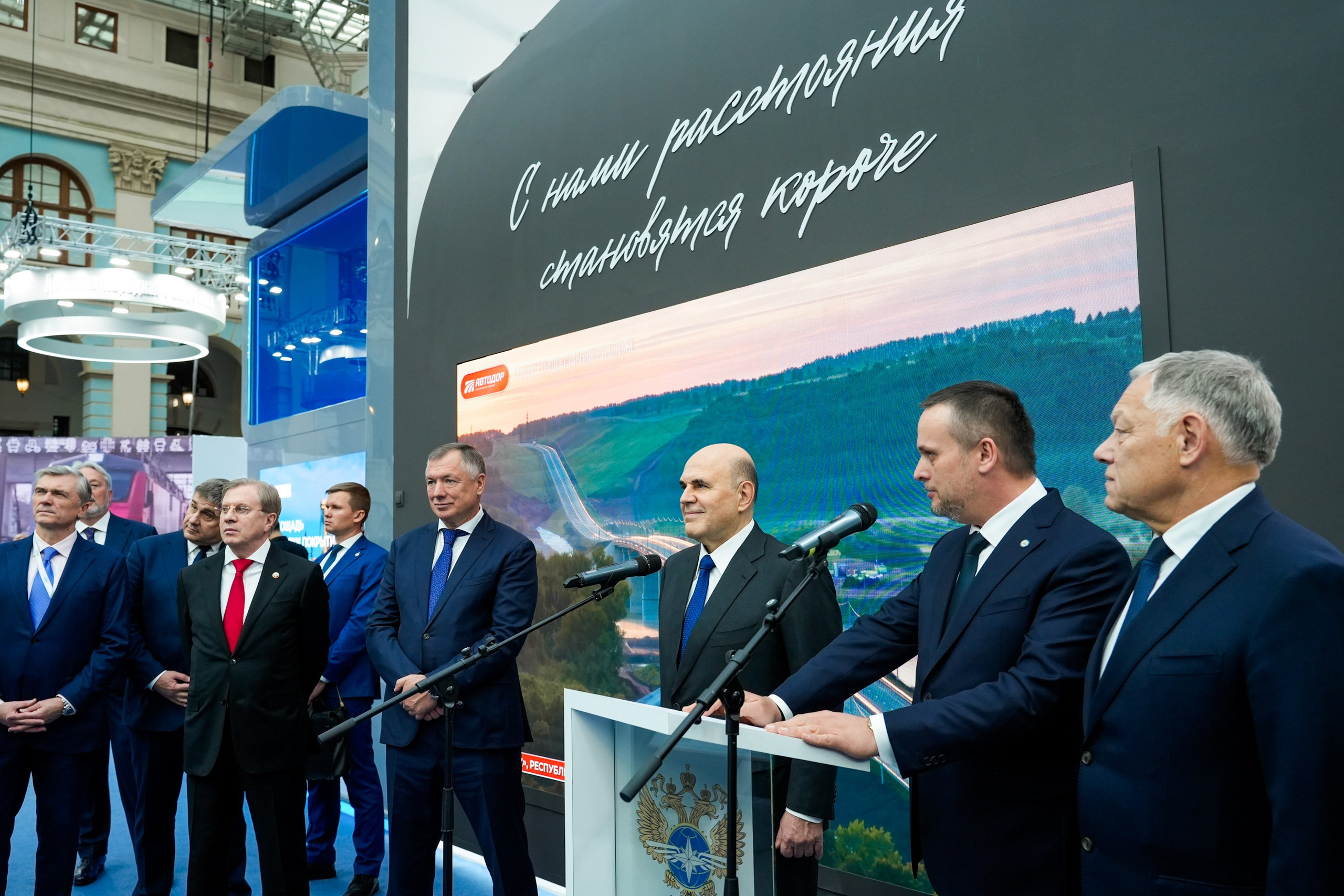 Фотограф на мероприятия в Москве. Степанова Александра. Репортаж. Репортажная съемка