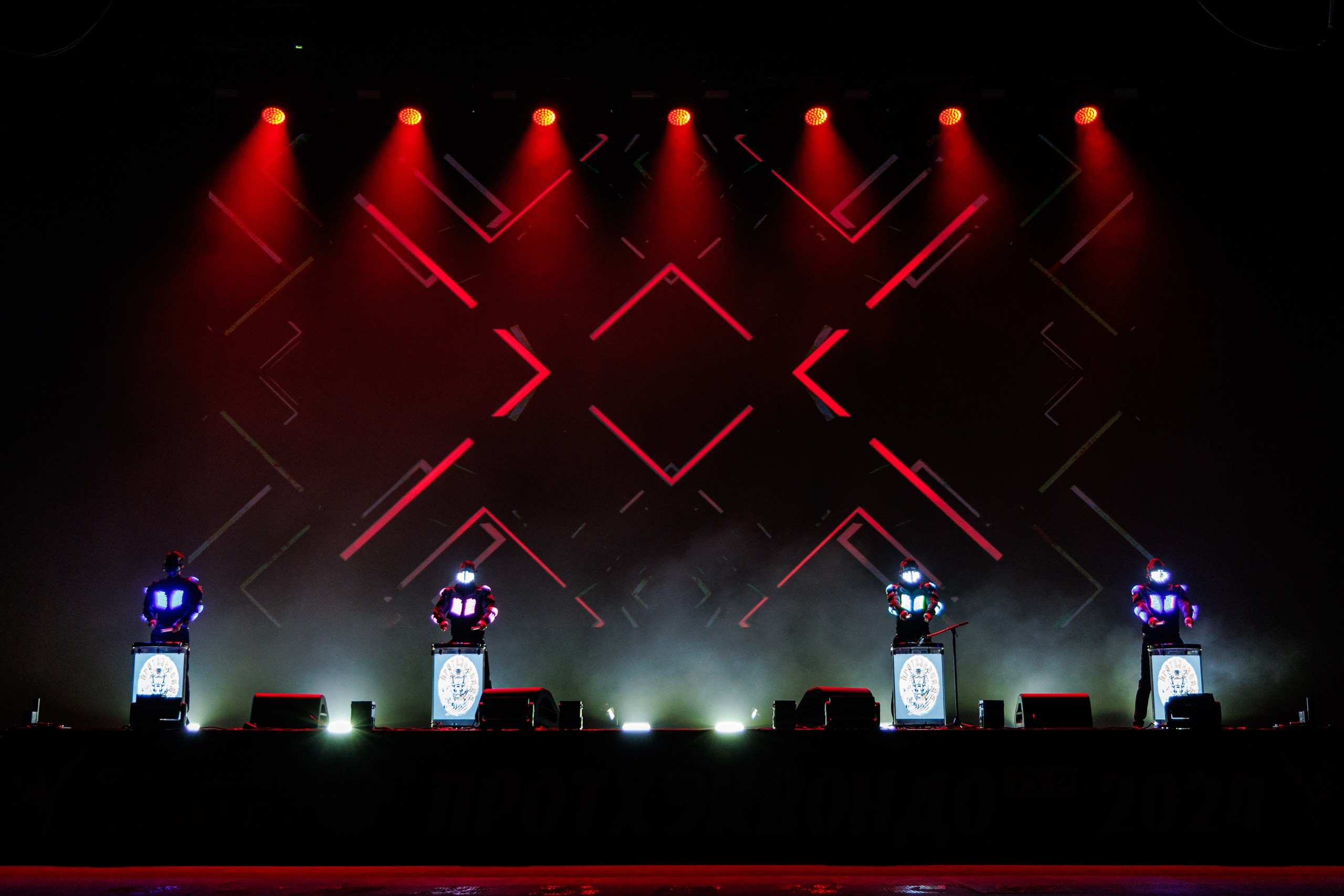 ПроТхэквондо Тур | Финальный этап