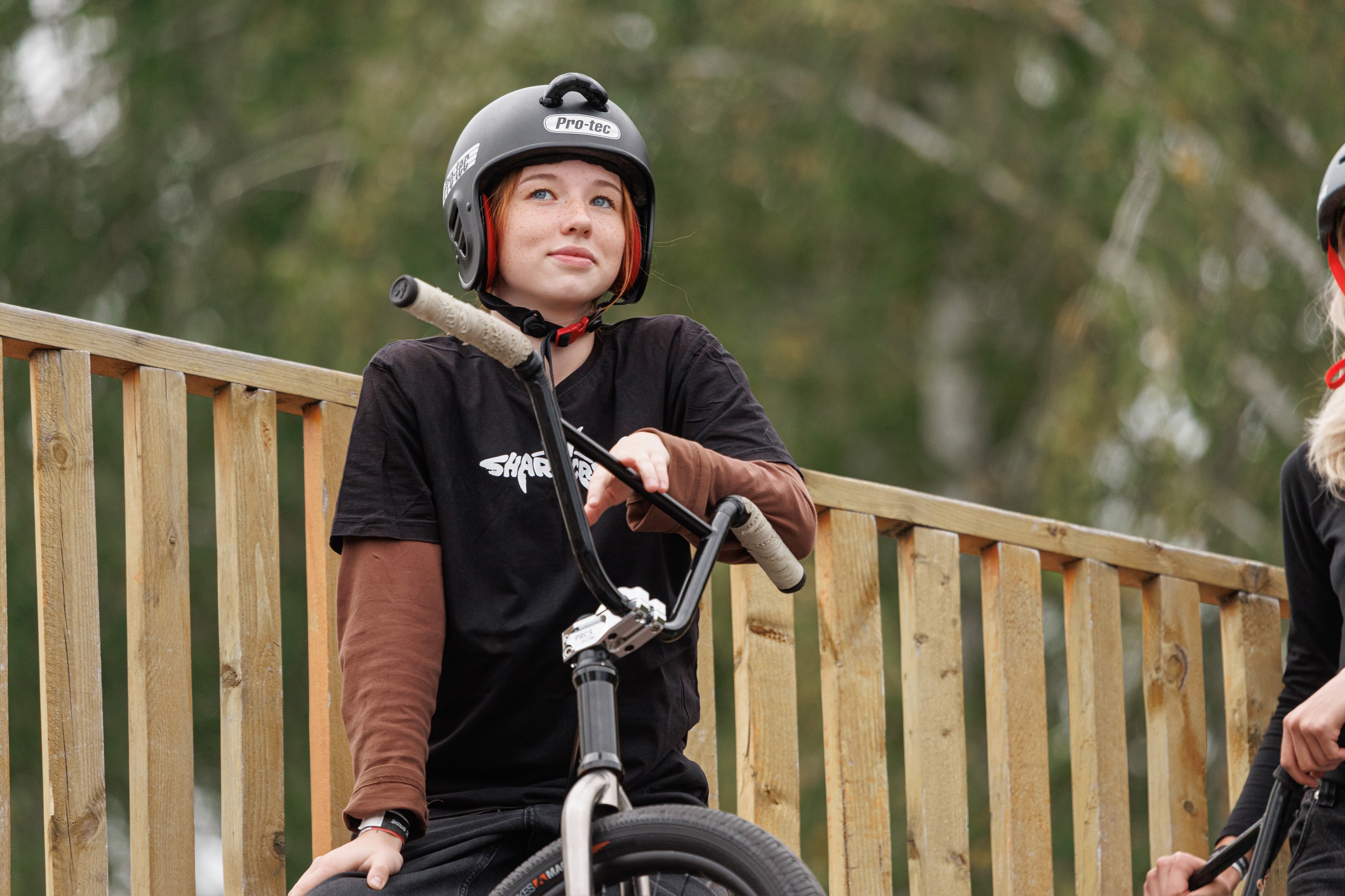 Кубок RCC Extreme | 2025