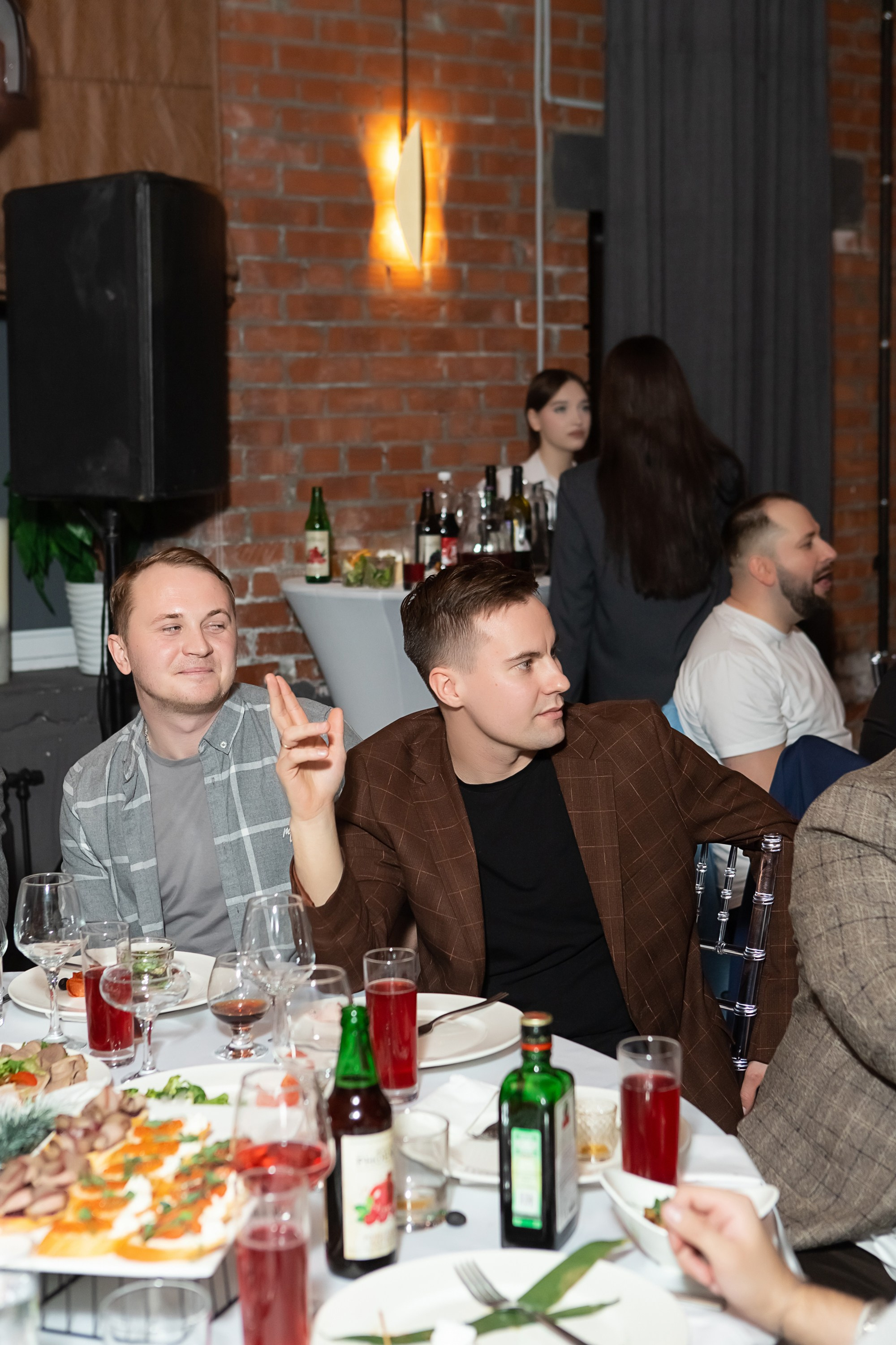 Eltex. Репортажный и семейный фотограф в Новосибирске Елена Каменева
